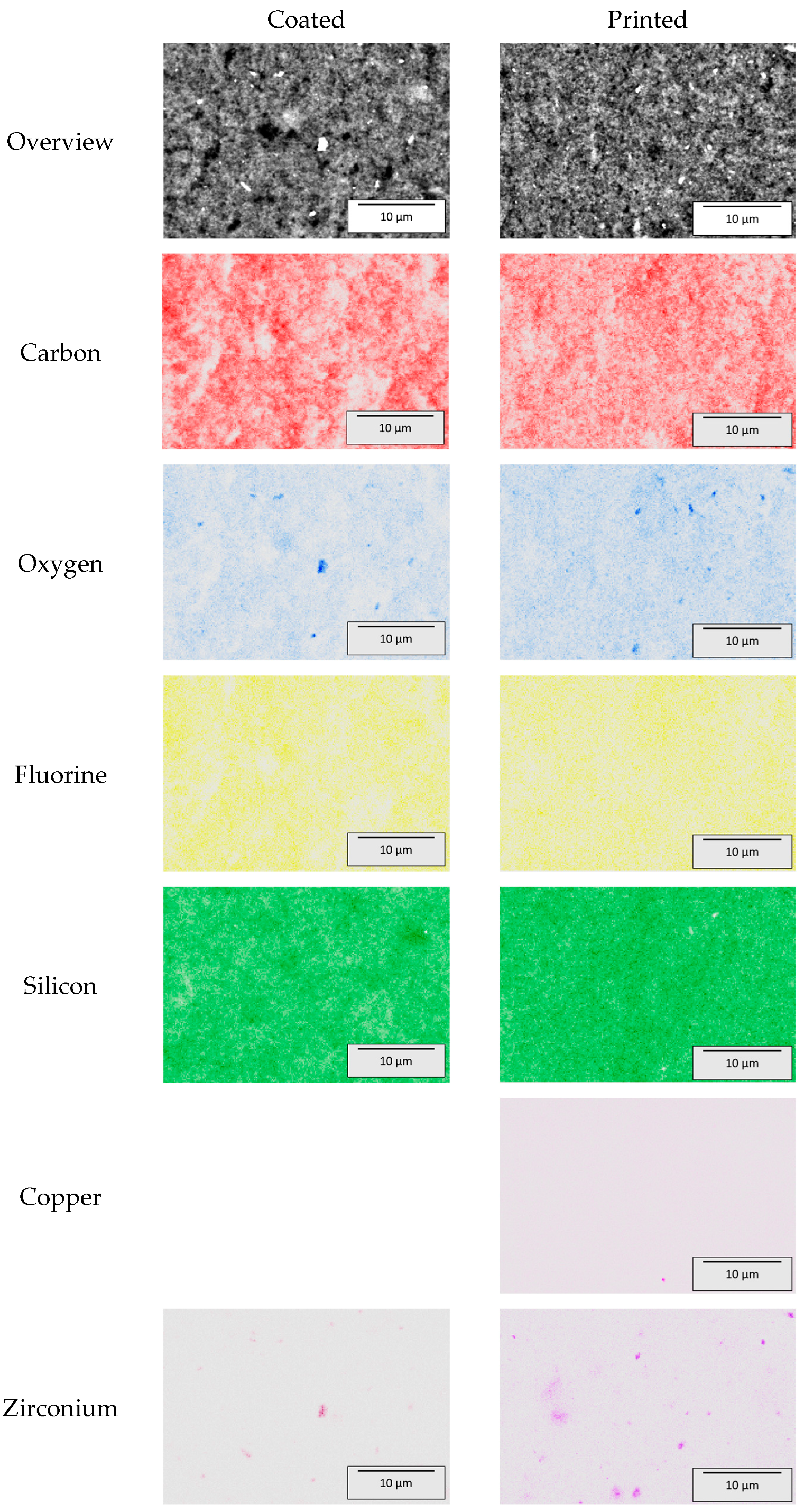 Nanomaterials 13 02411 g0a4