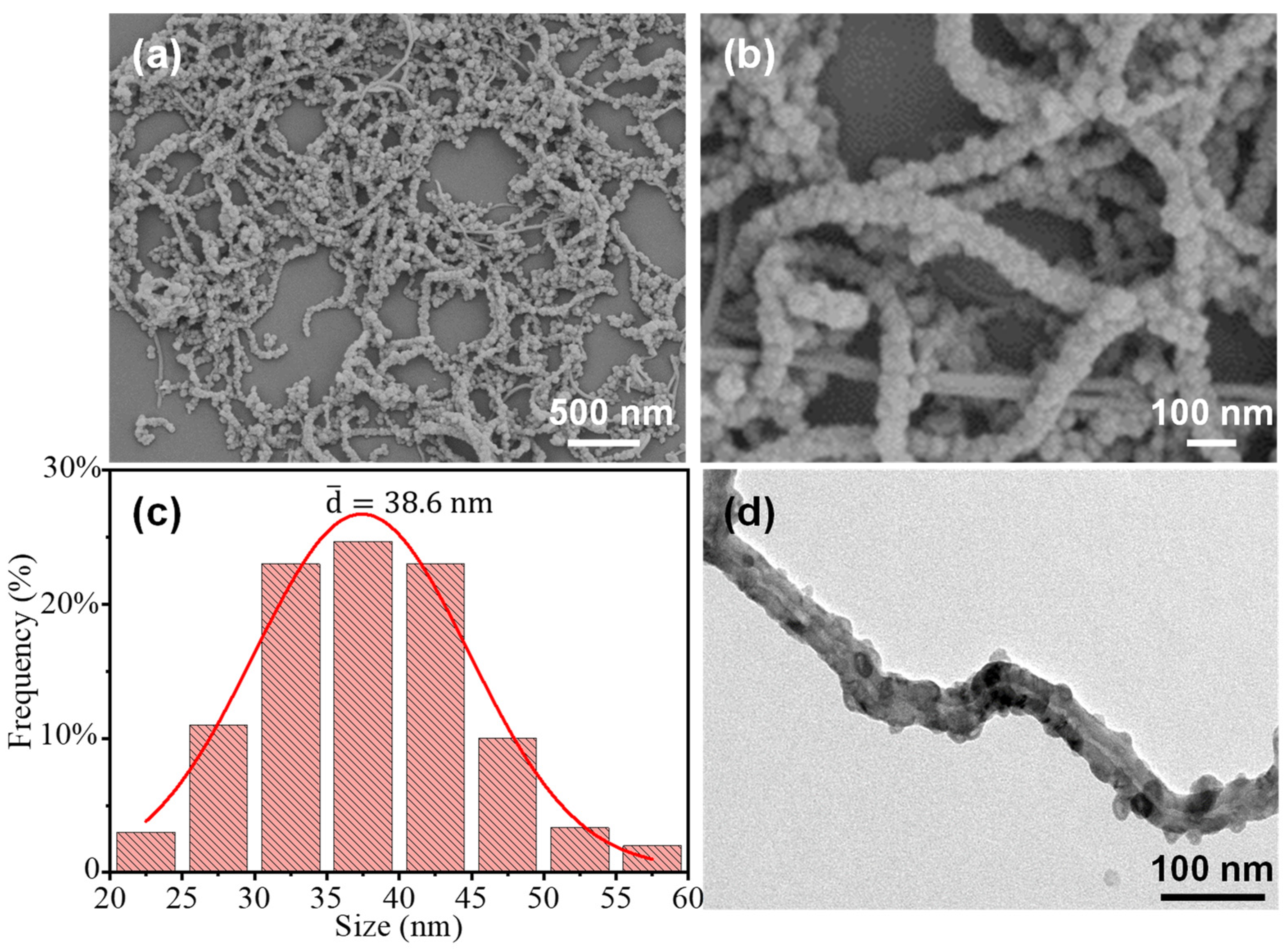 Nanomaterials 13 02416 g002