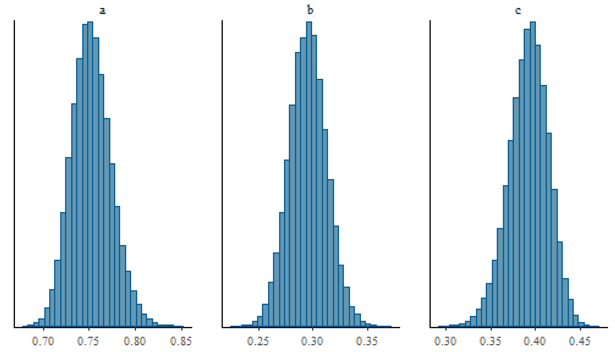 Nanomaterials 13 02424 g013