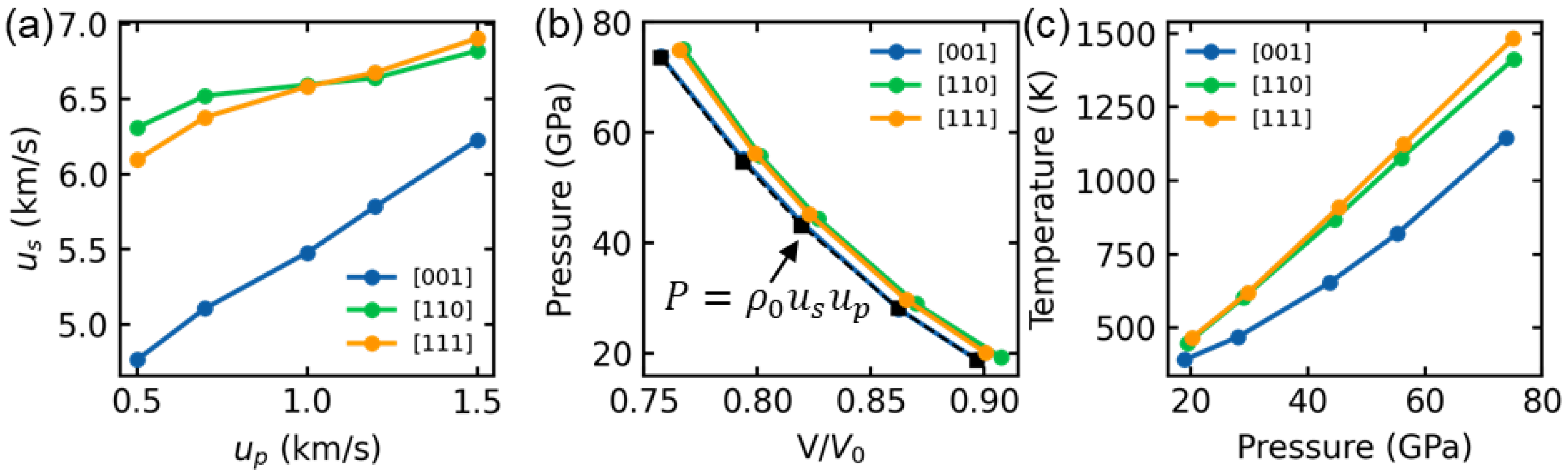 Nanomaterials 13 02446 g002