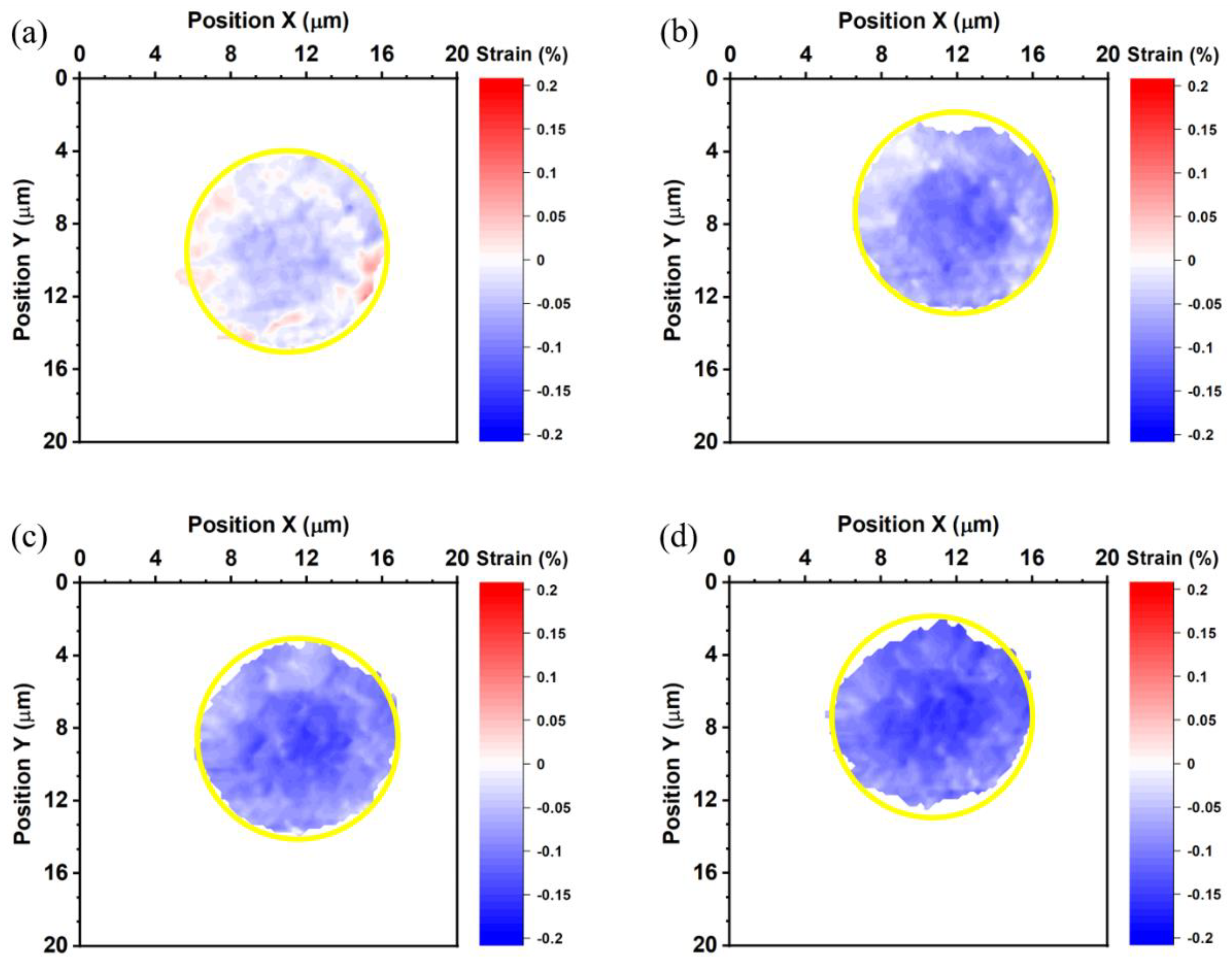 Nanomaterials 13 02448 g004