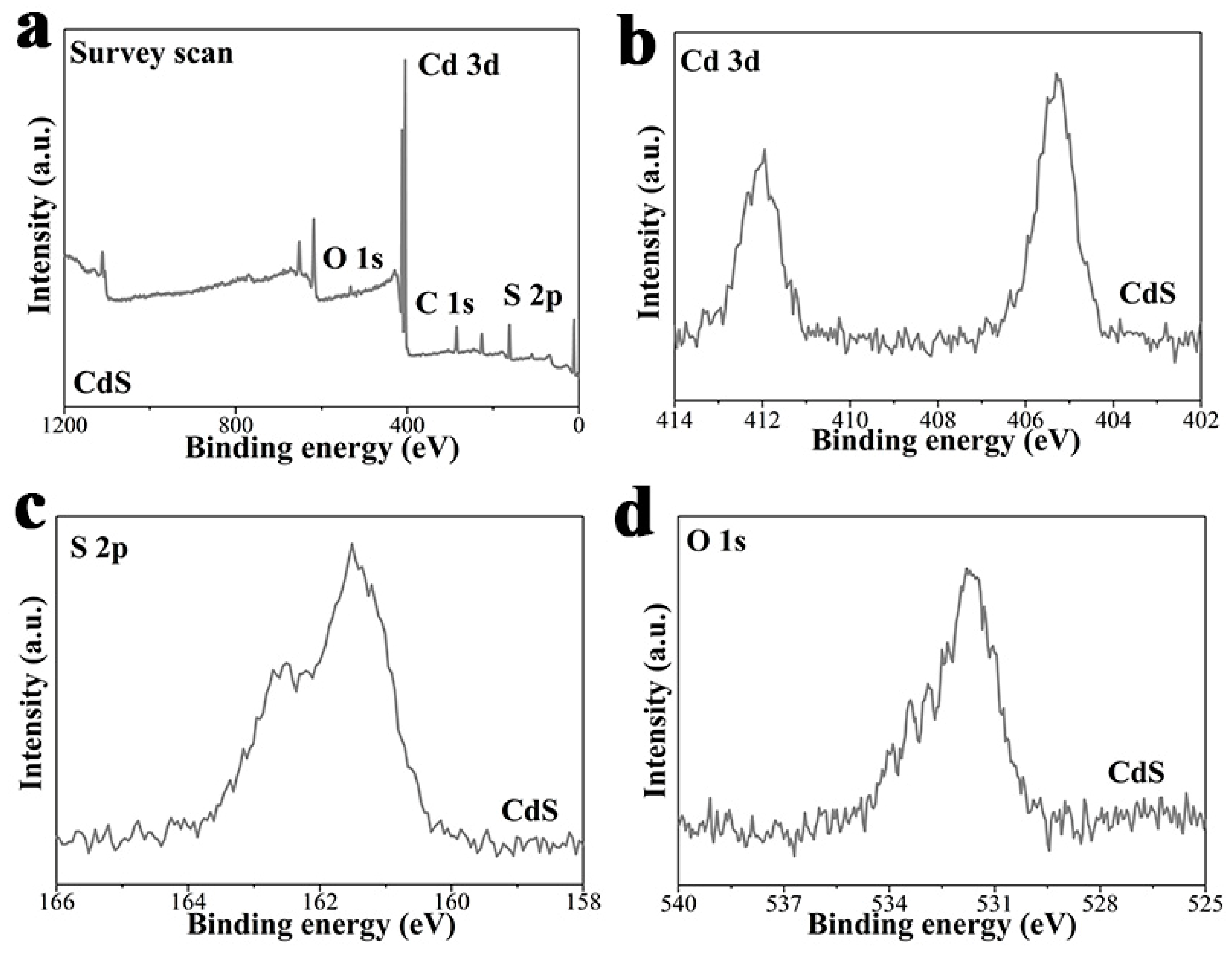 Nanomaterials 13 02453 g003