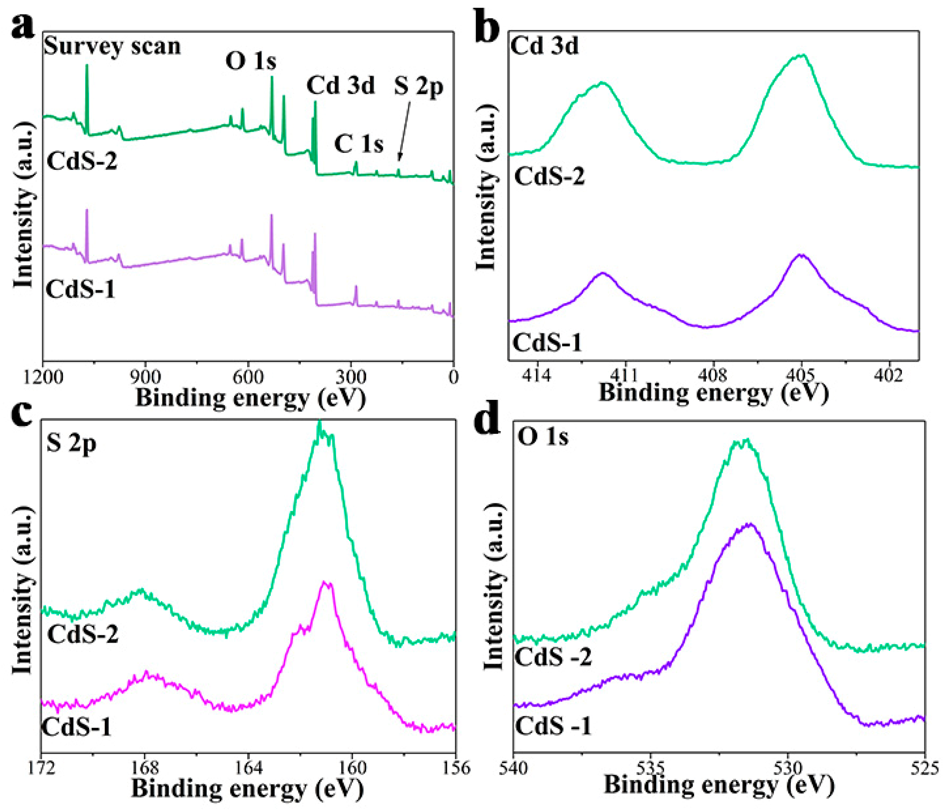 Nanomaterials 13 02453 g005