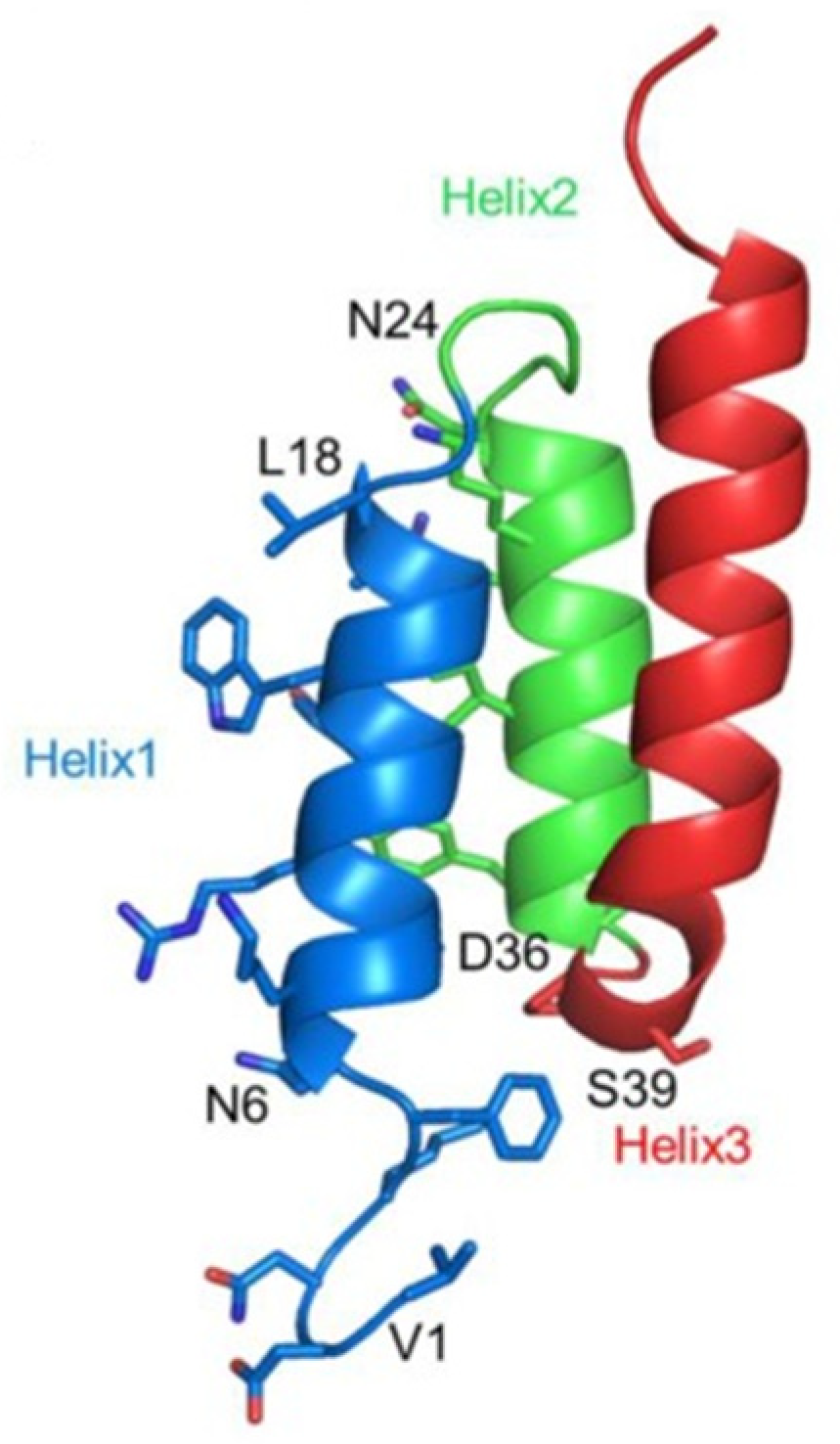 Nanomaterials 13 02476 g004