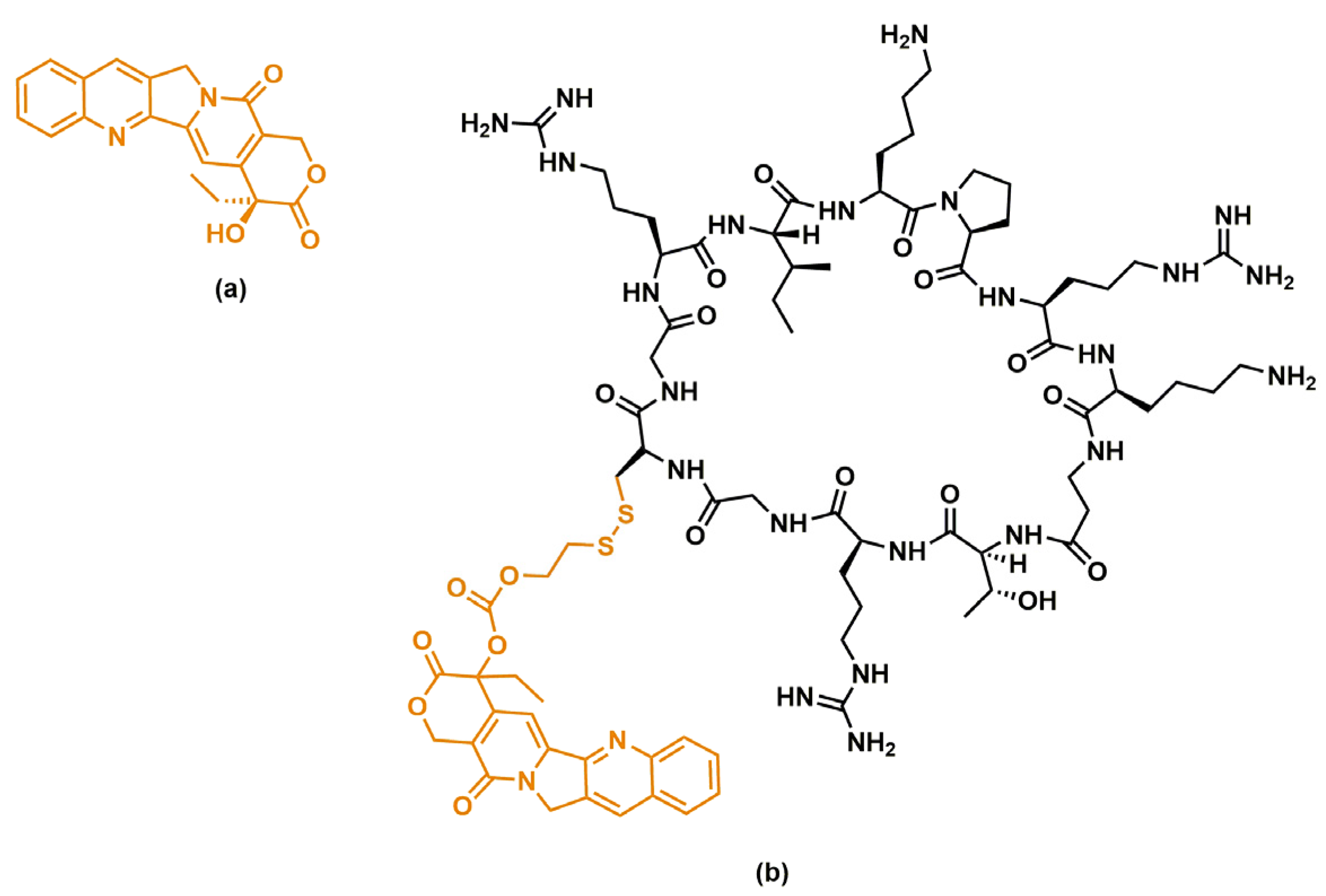Nanomaterials 13 02476 g005