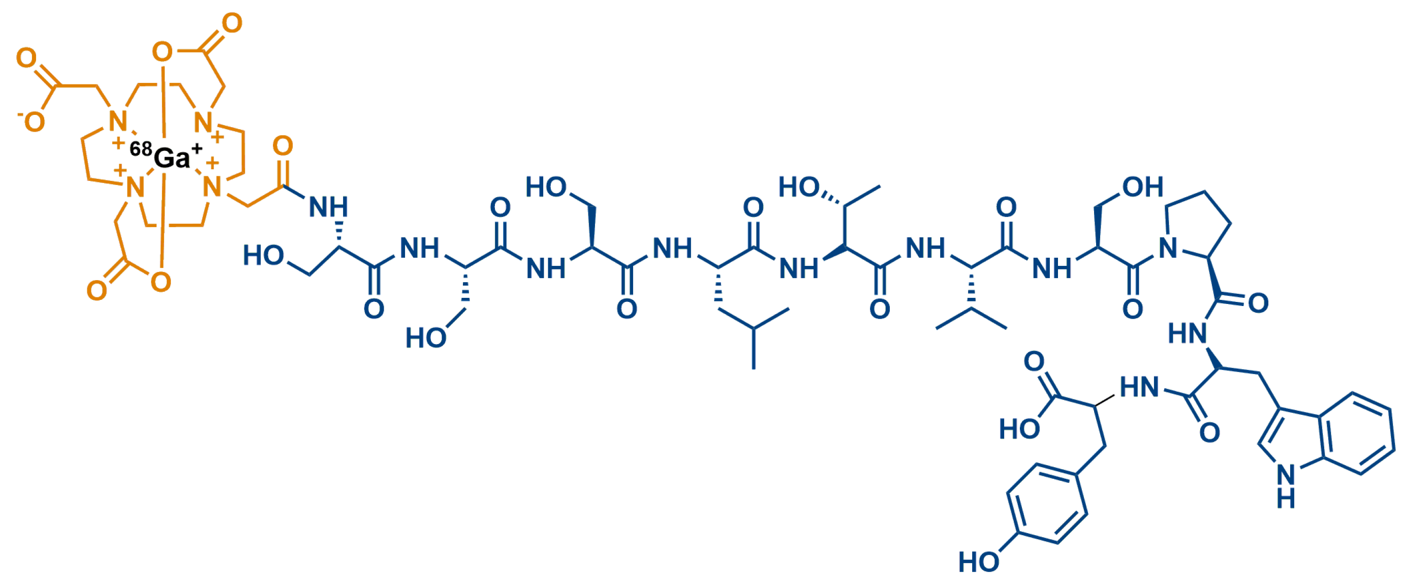 Nanomaterials 13 02476 g006