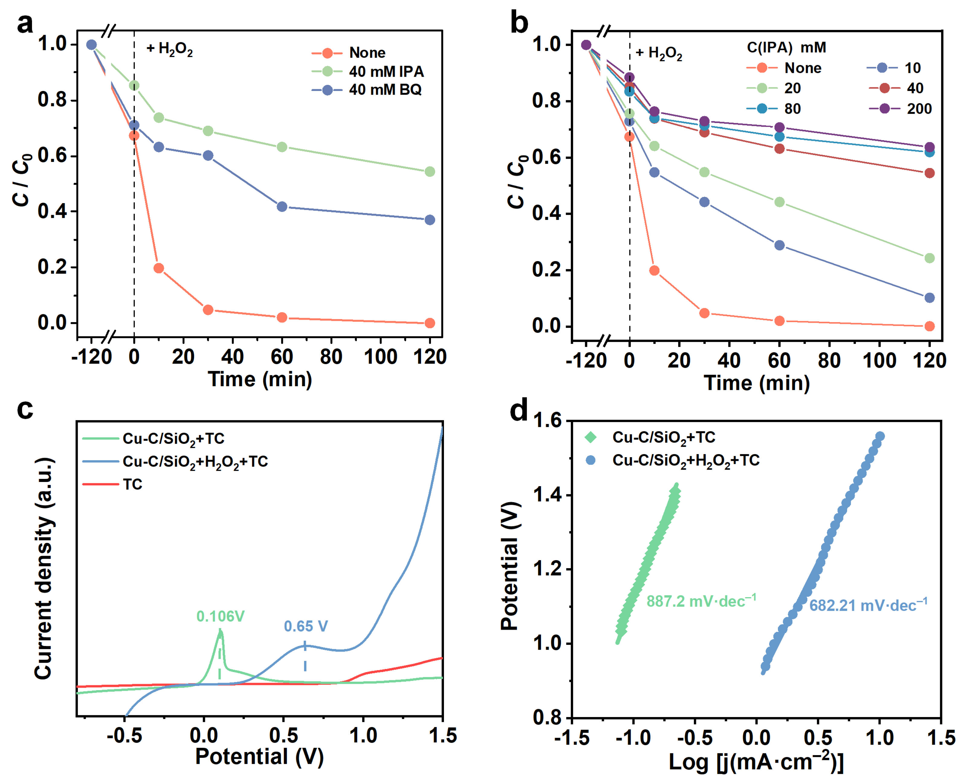 Nanomaterials 13 02478 g006