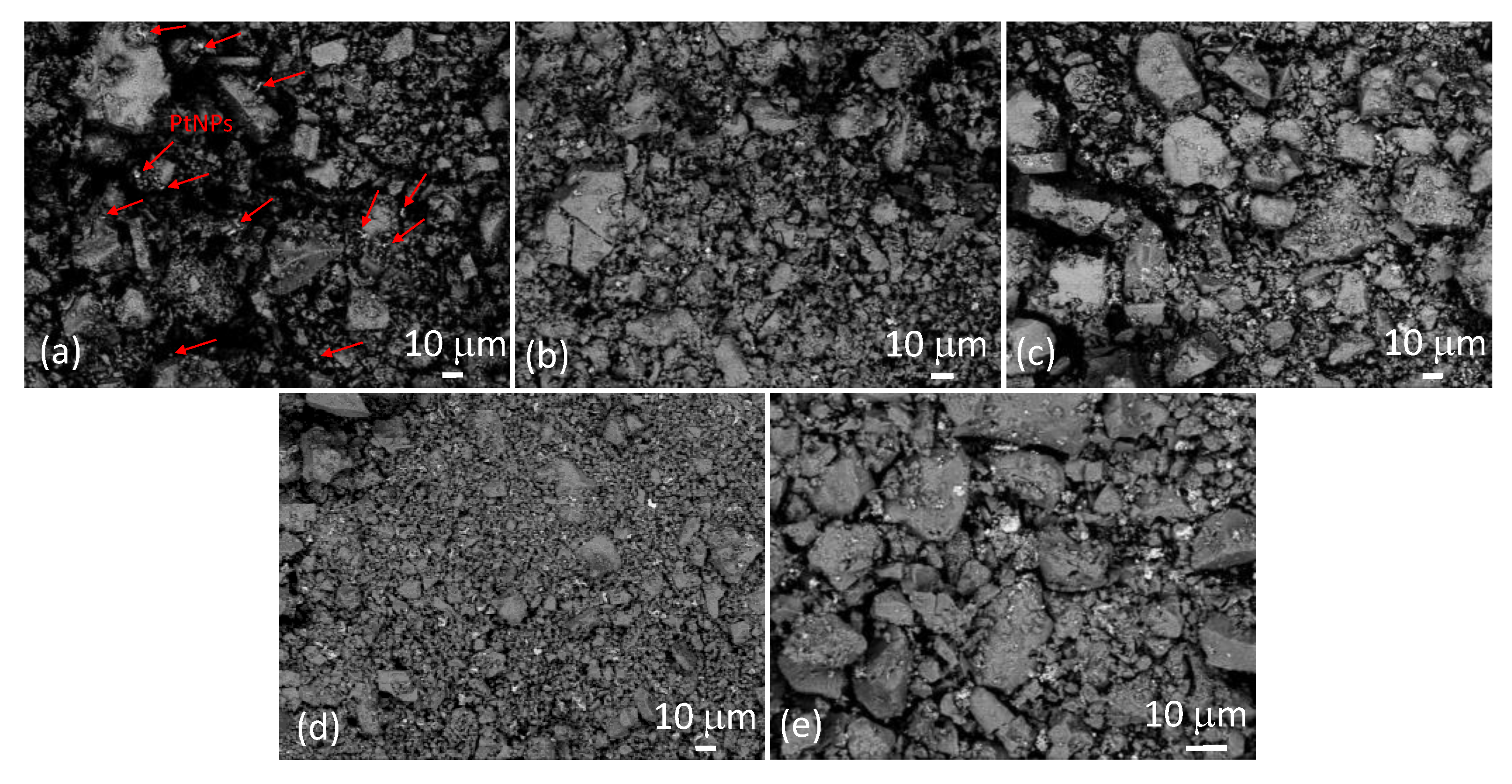 Nanomaterials 13 02481 g003