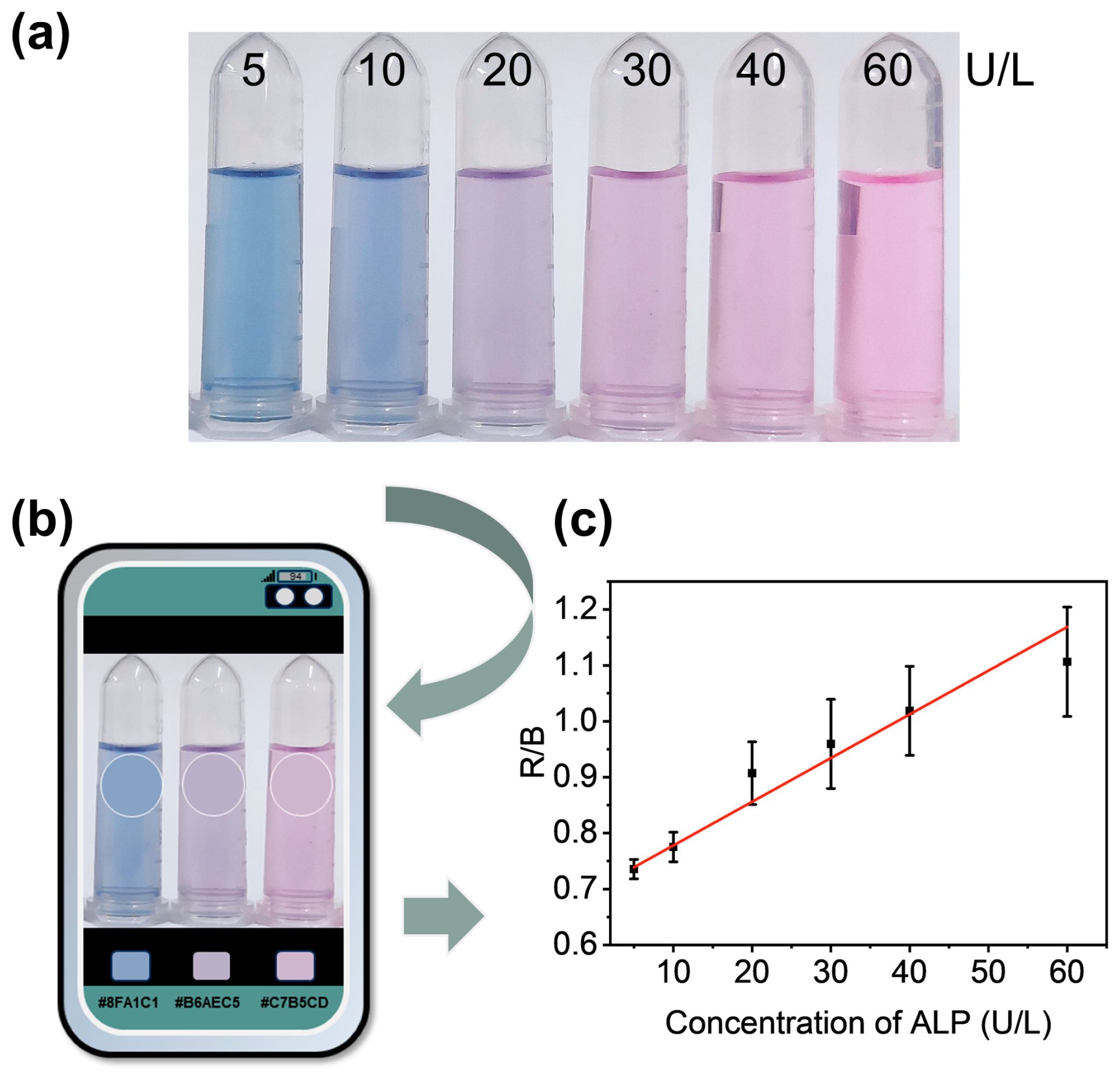 Nanomaterials 13 02496 g007