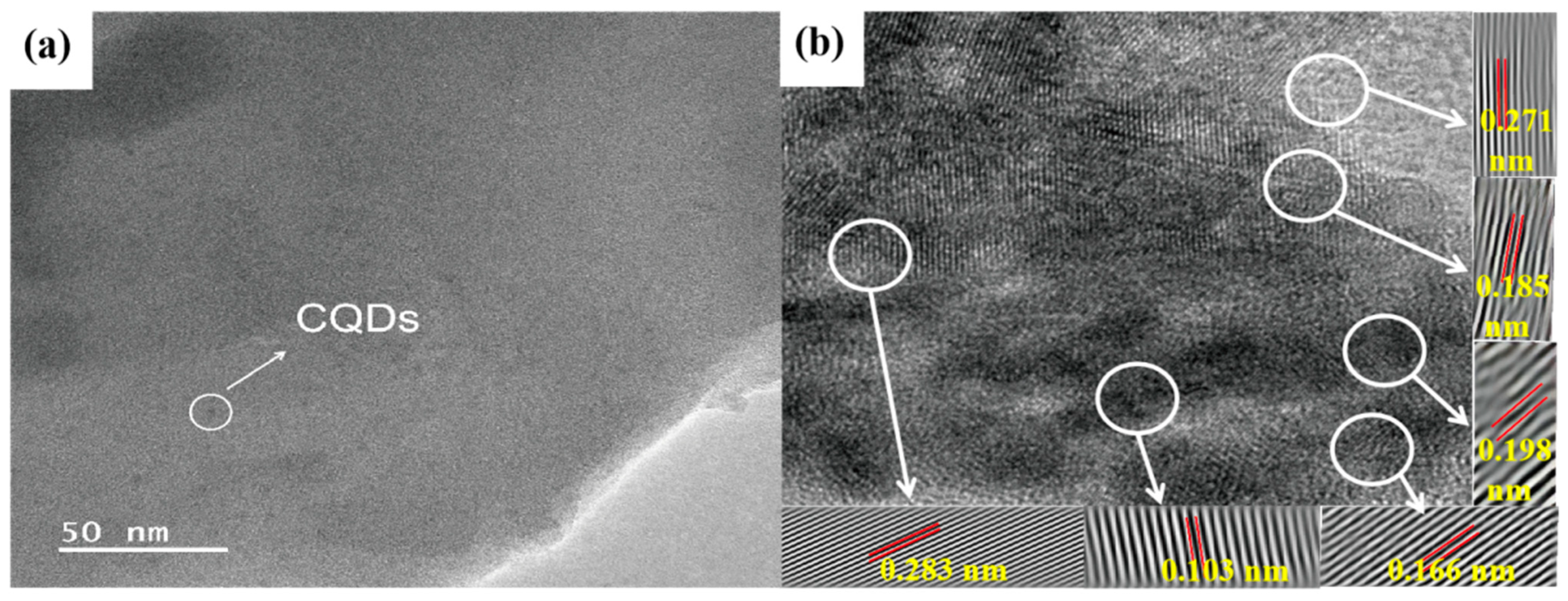 Nanomaterials 13 02506 g003