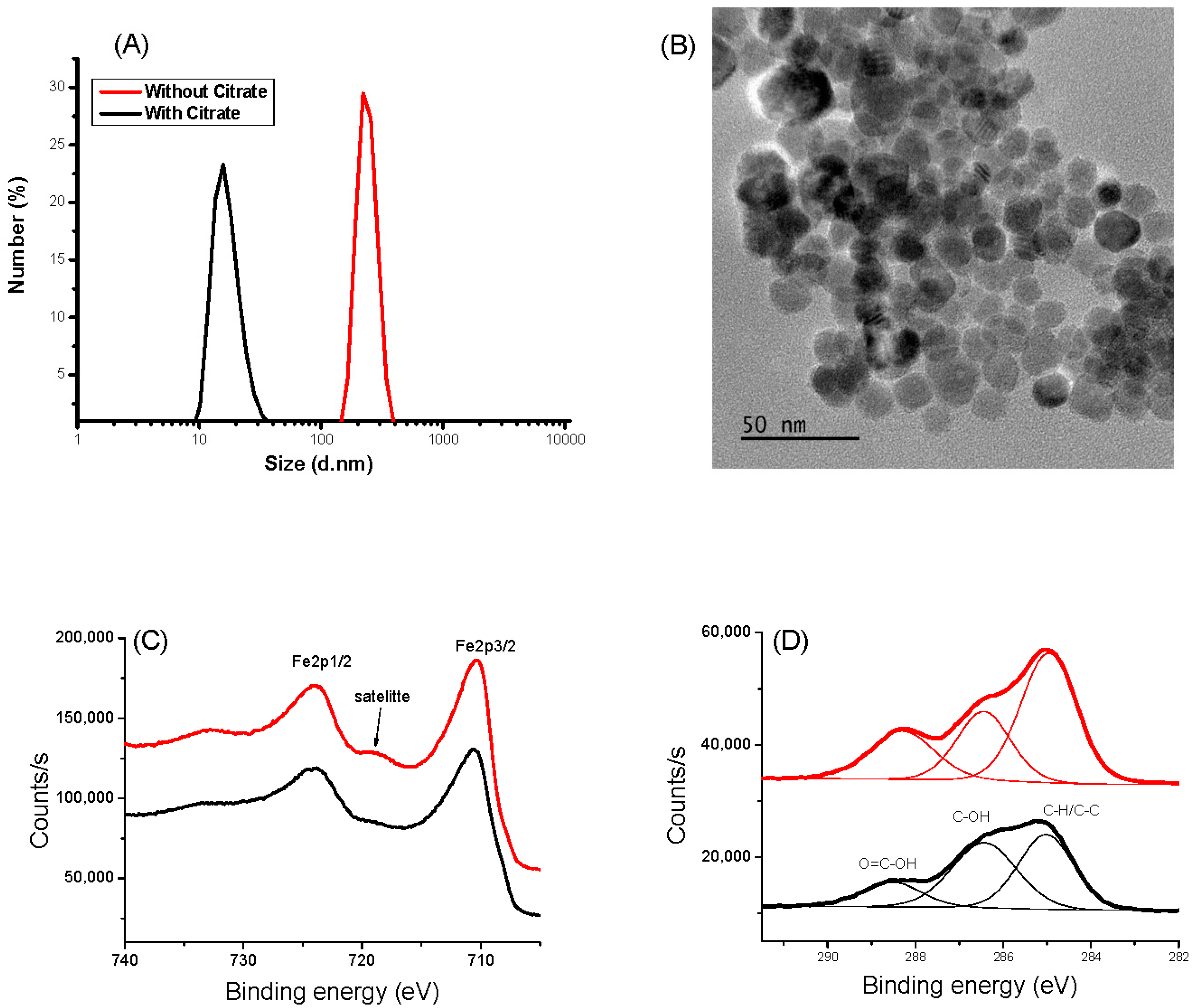 Nanomaterials 13 02509 g001