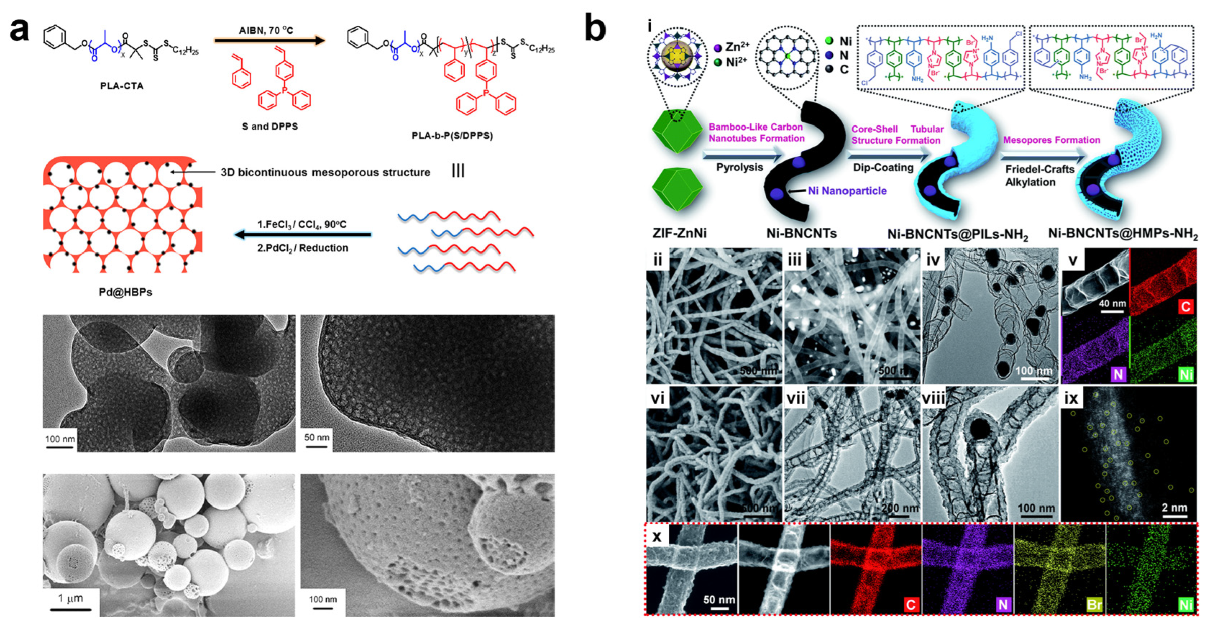 Nanomaterials 13 02514 g008