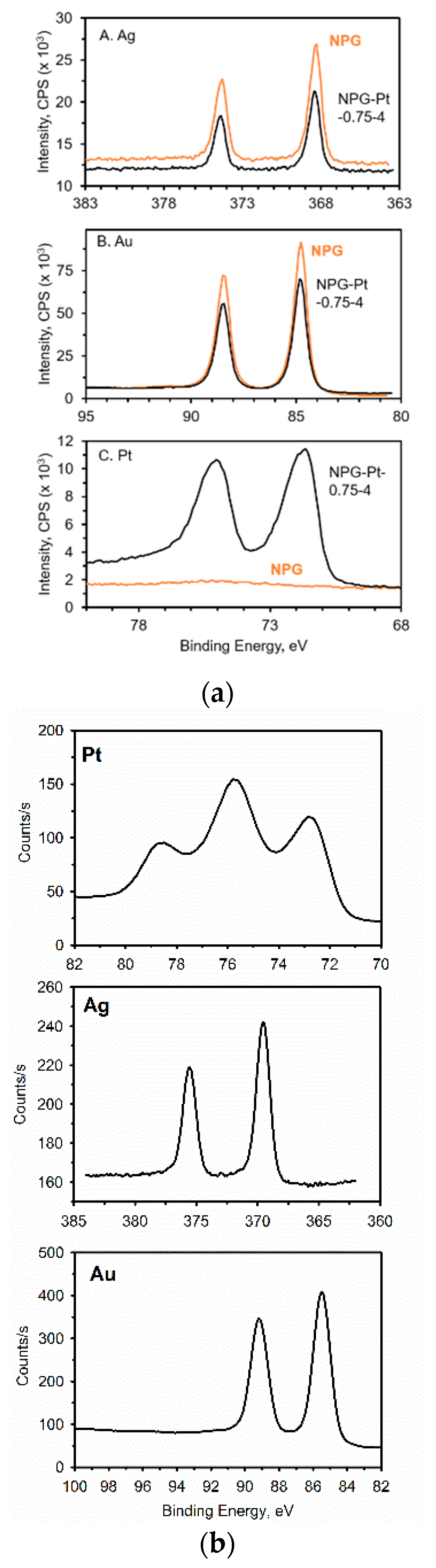 Nanomaterials 13 02515 g014