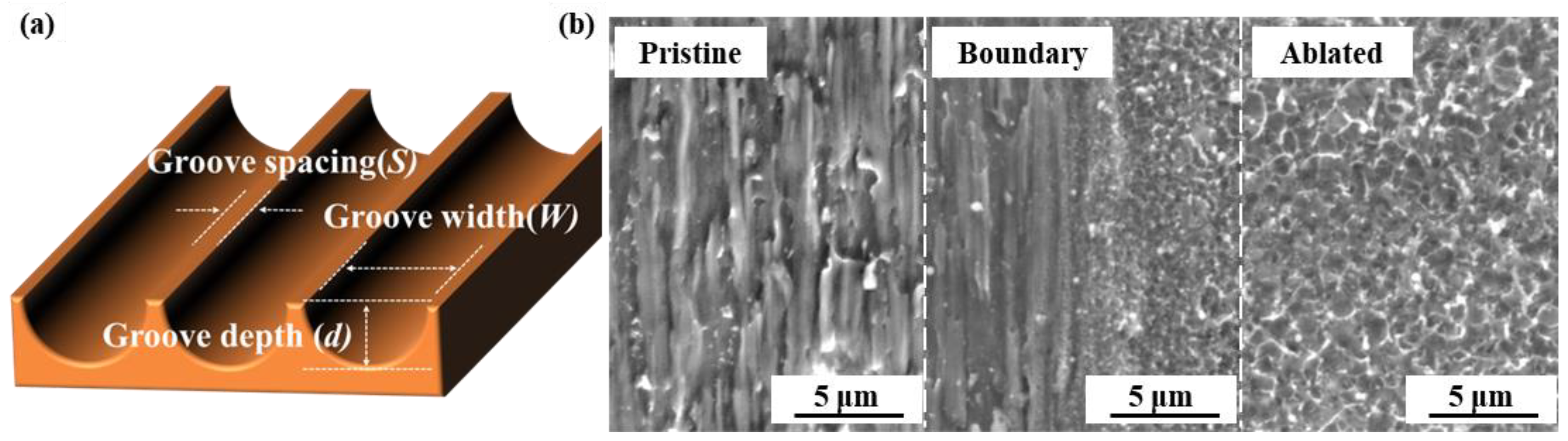 Nanomaterials 13 02534 g001