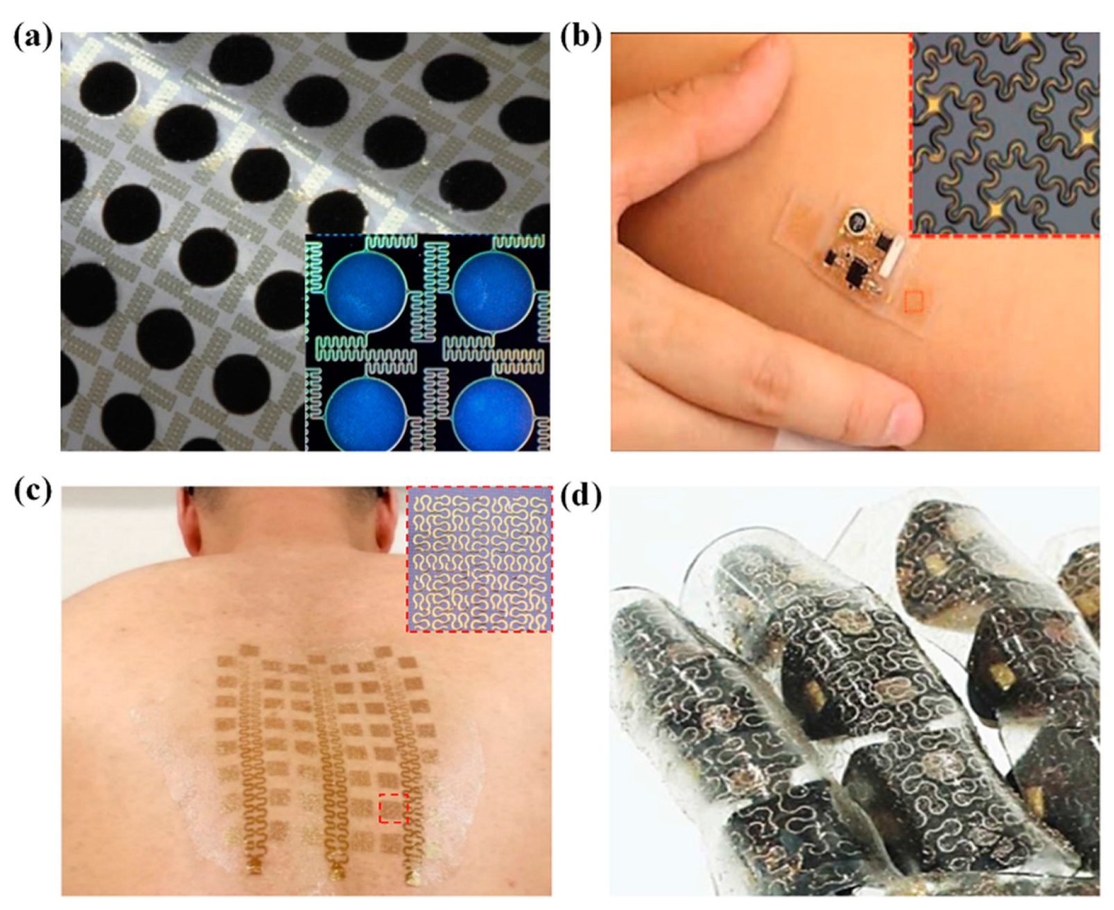 Nanomaterials 13 02542 g001