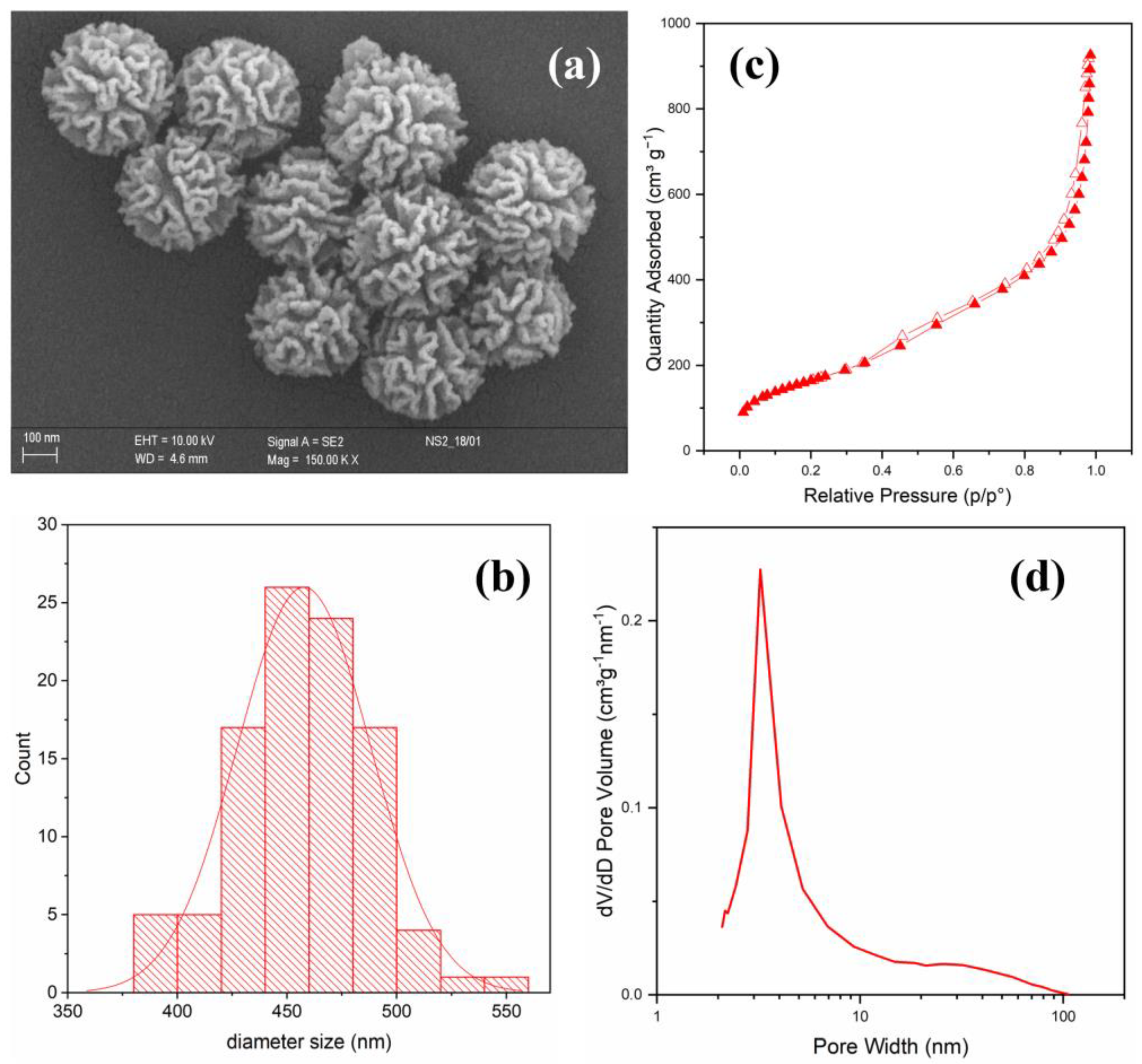 Nanomaterials 13 02543 g001