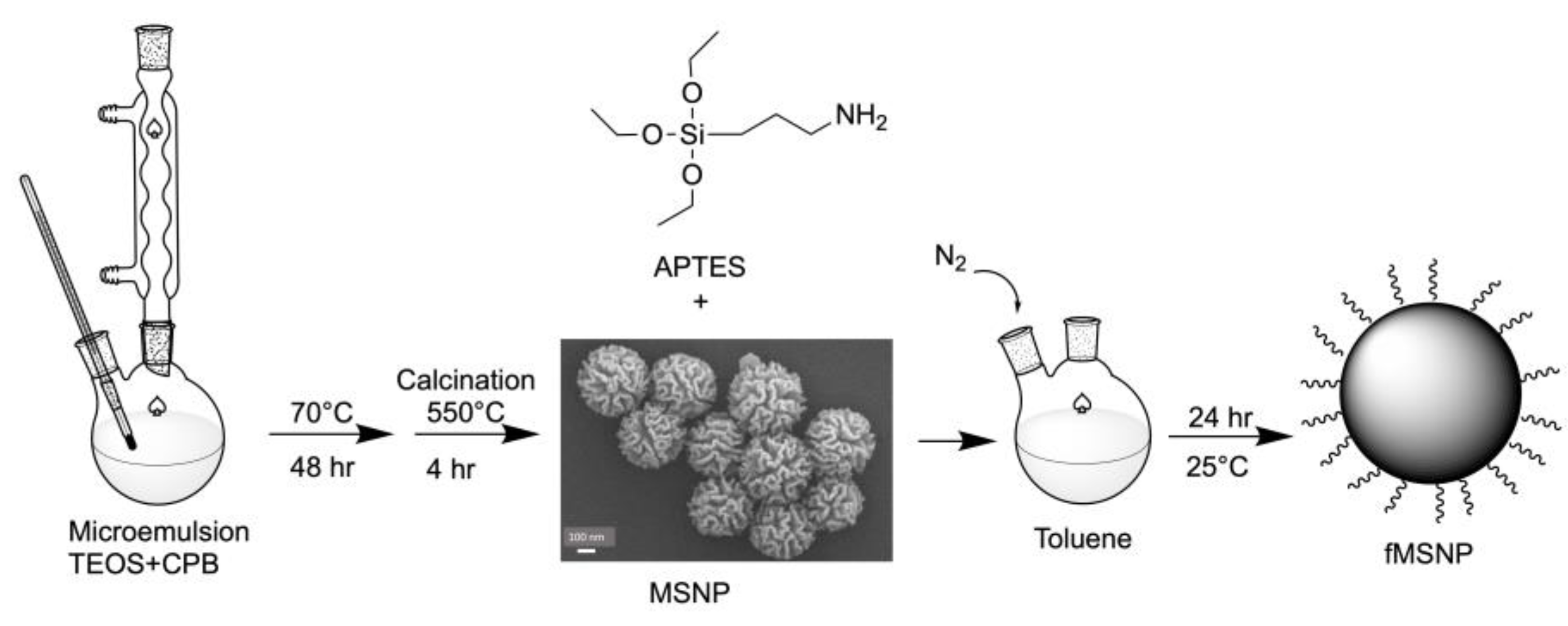Nanomaterials 13 02543 sch001