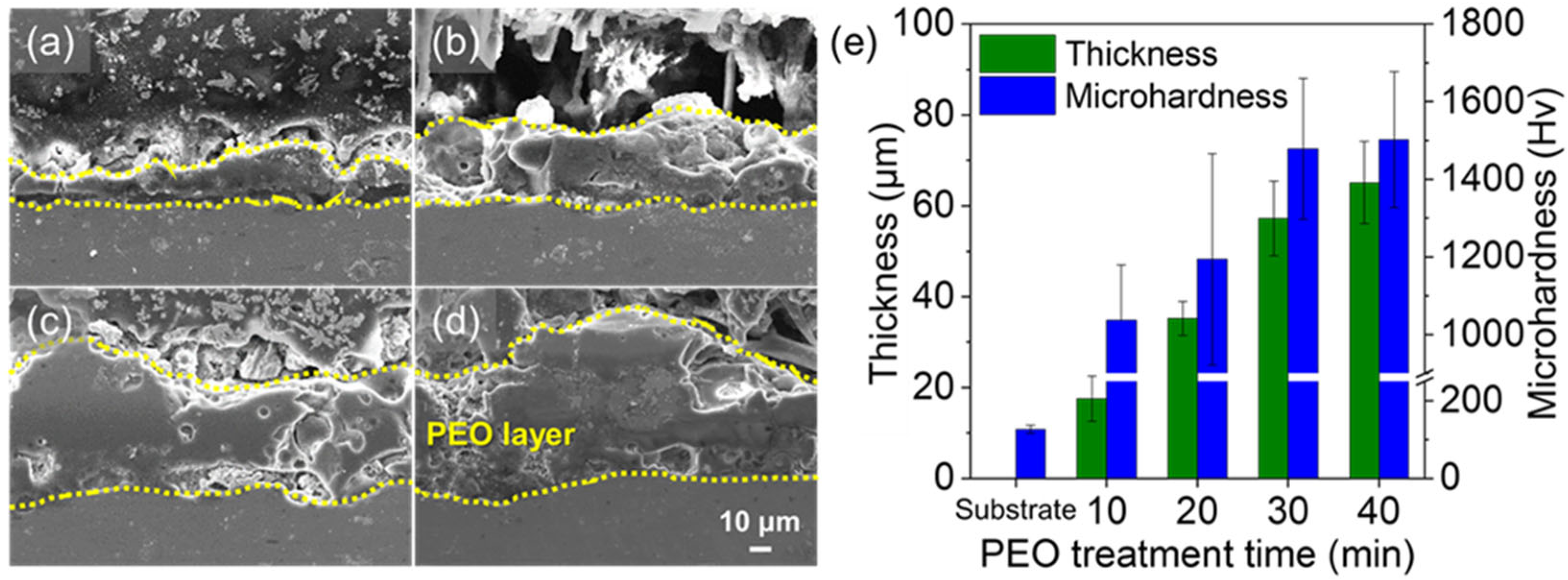 Nanomaterials 13 02582 g002