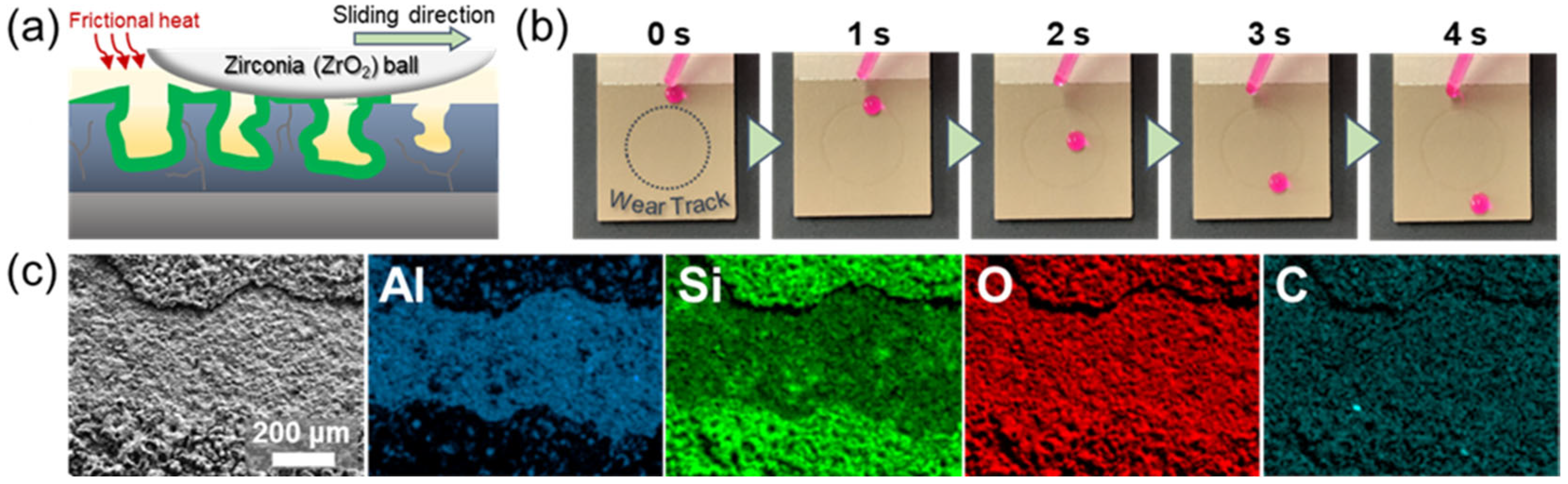 Nanomaterials 13 02582 g008