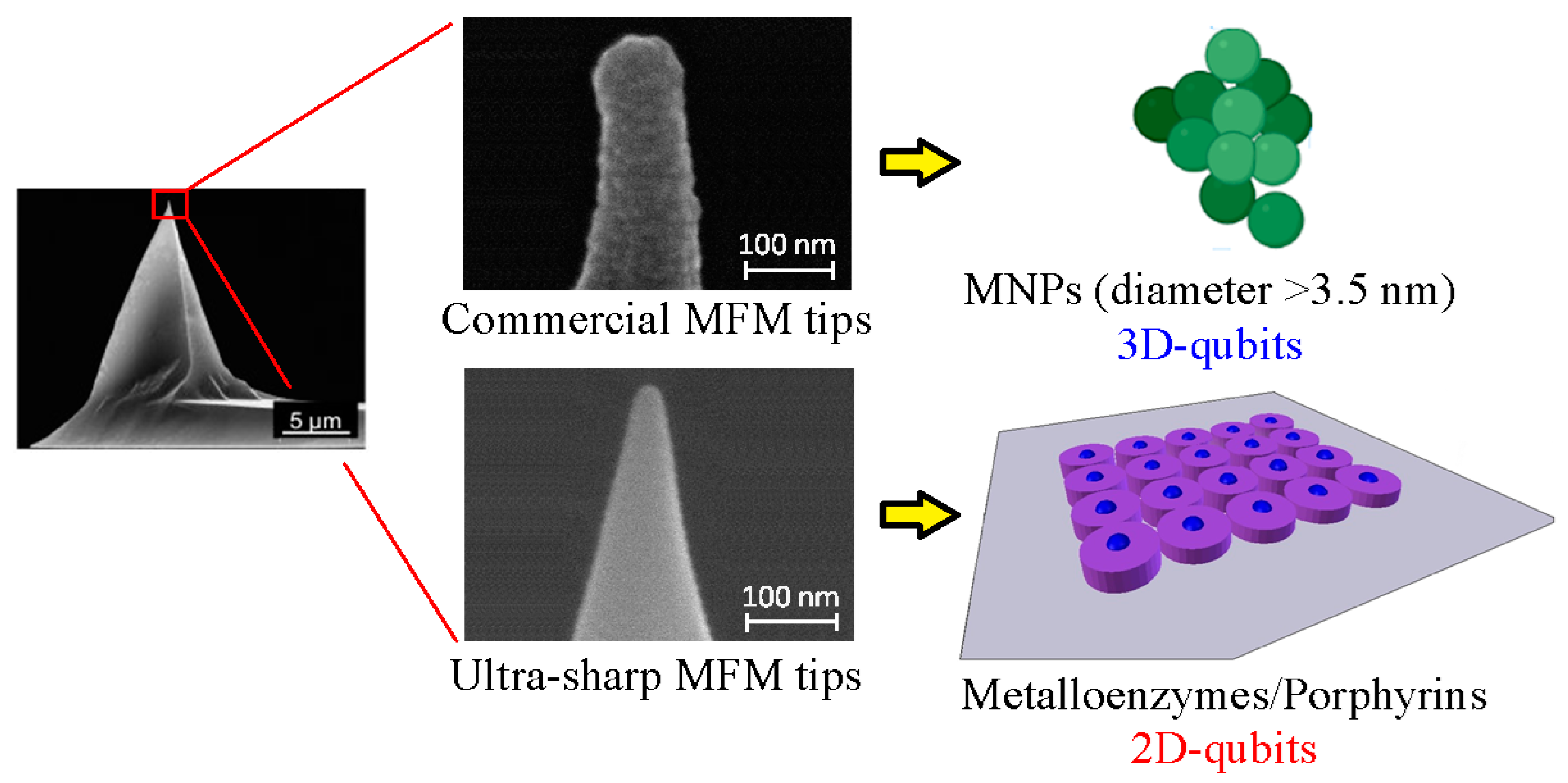 Nanomaterials 13 02585 g010