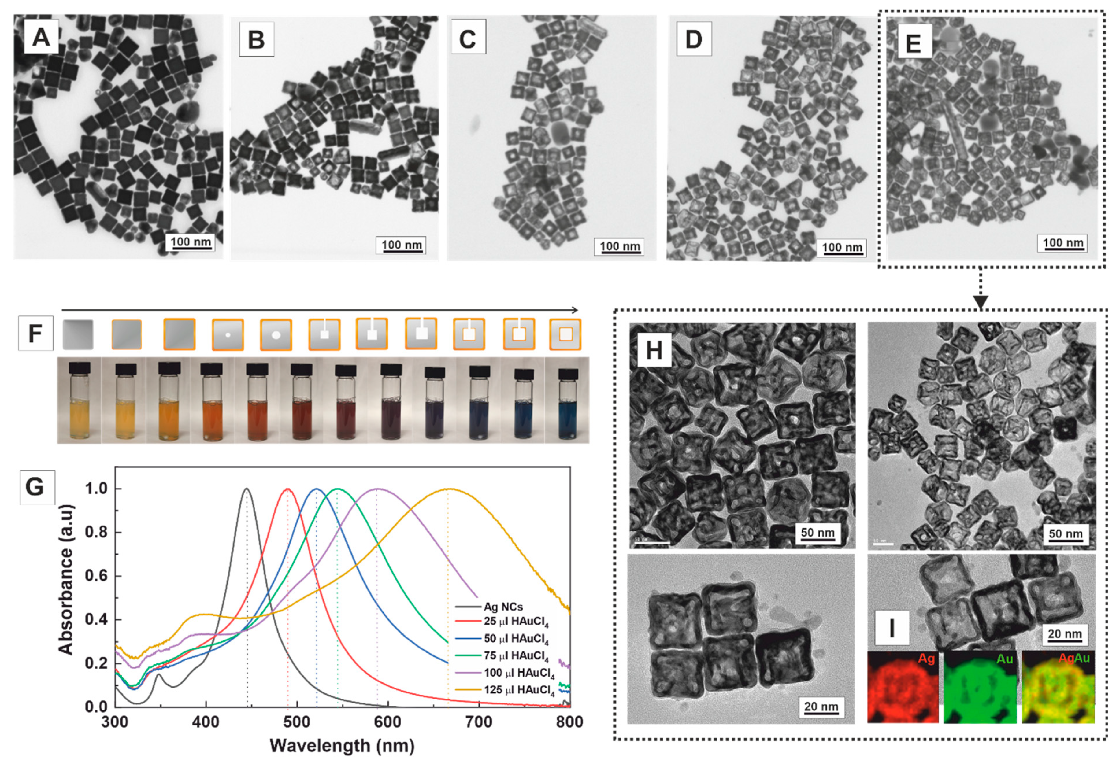 Nanomaterials 13 02590 g002