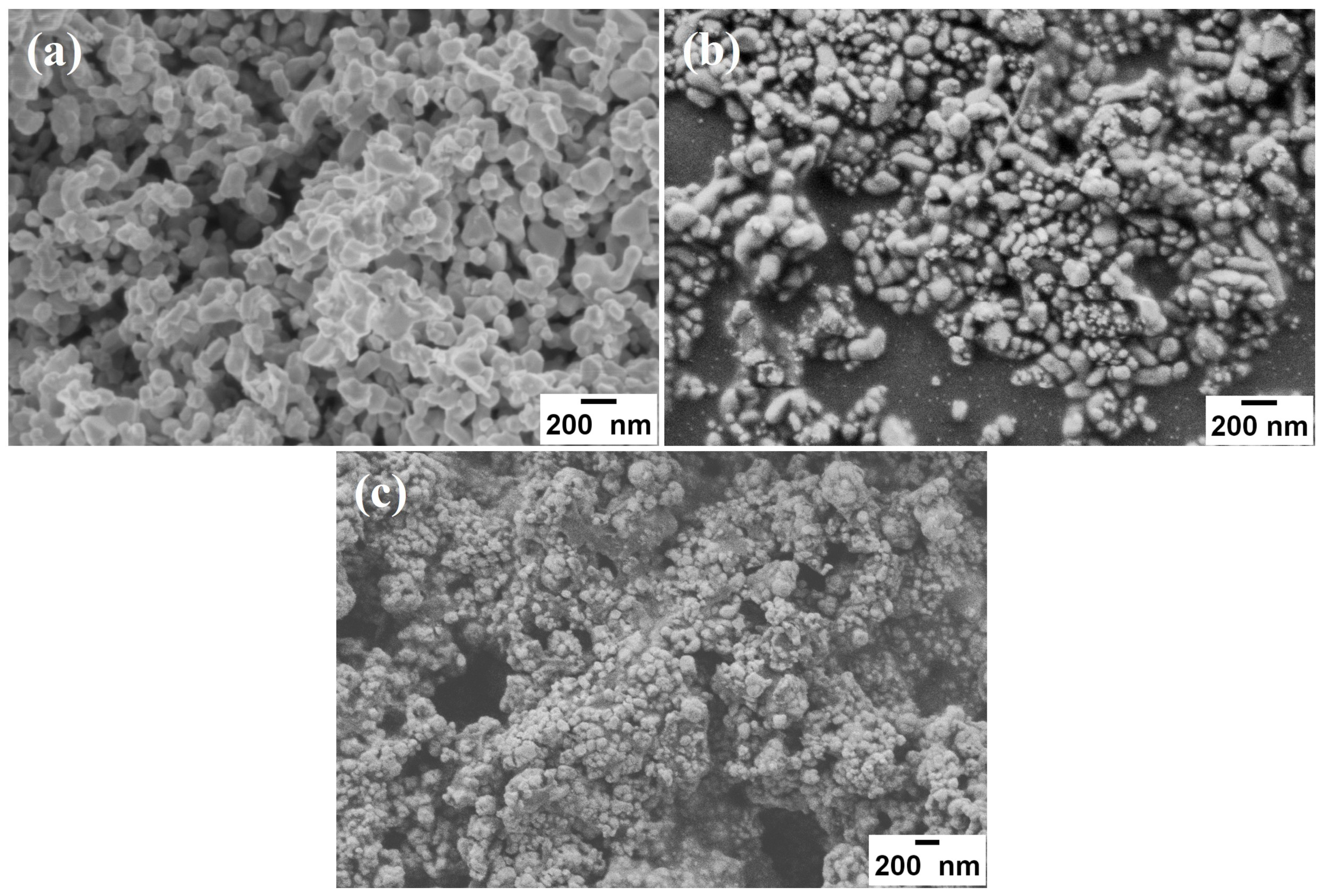Nanomaterials 13 02595 g004