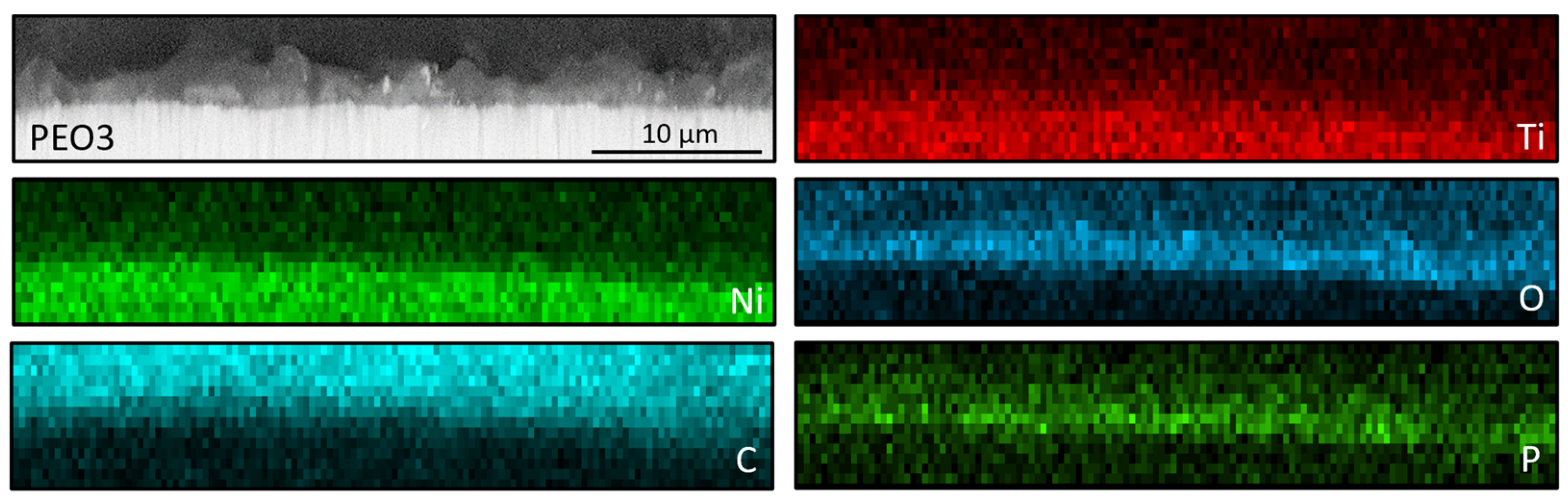 Nanomaterials 13 02601 g007 Nanomaterials 13 02601 g007
