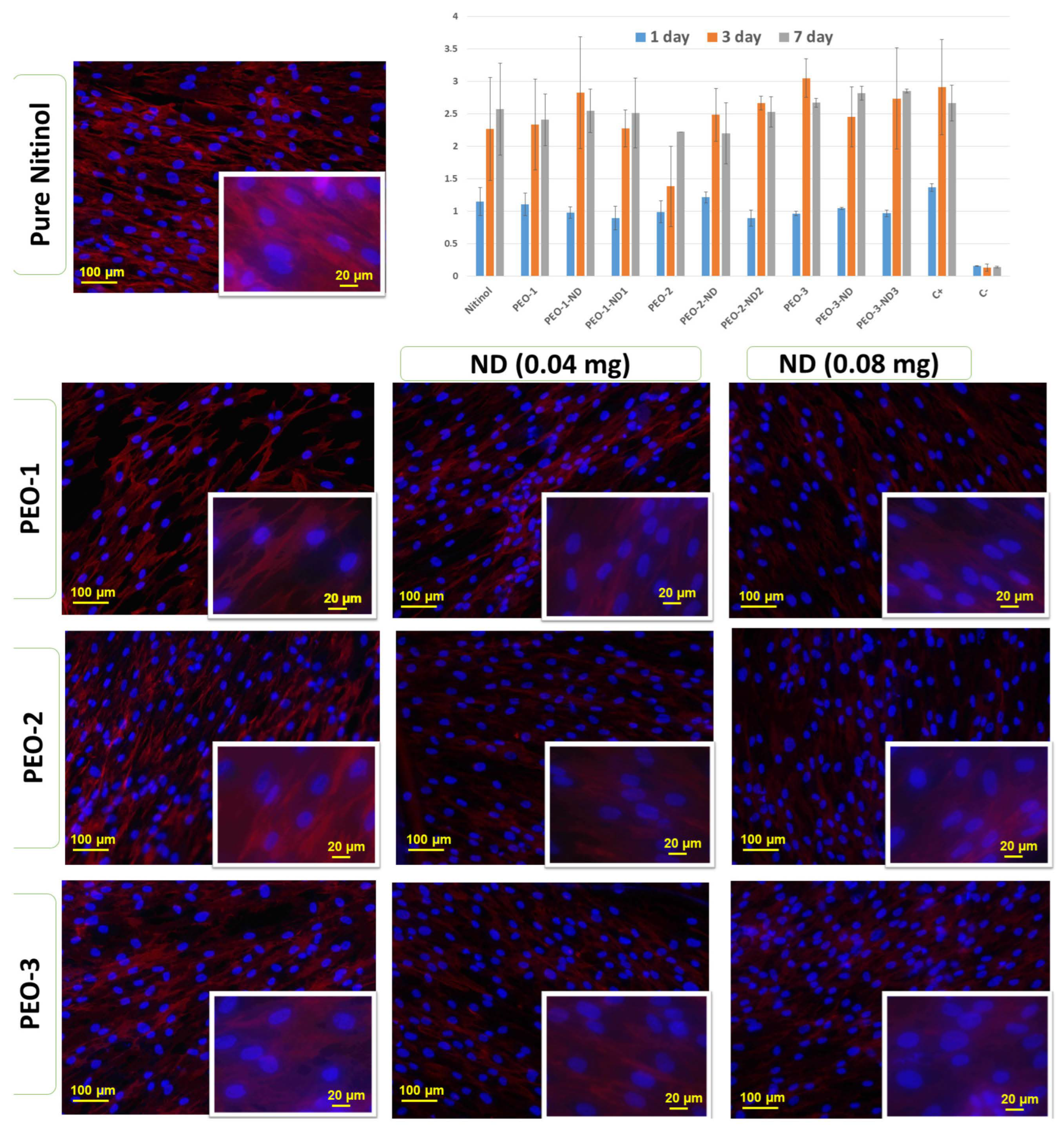 Nanomaterials 13 02601 g009 Nanomaterials 13 02601 g009