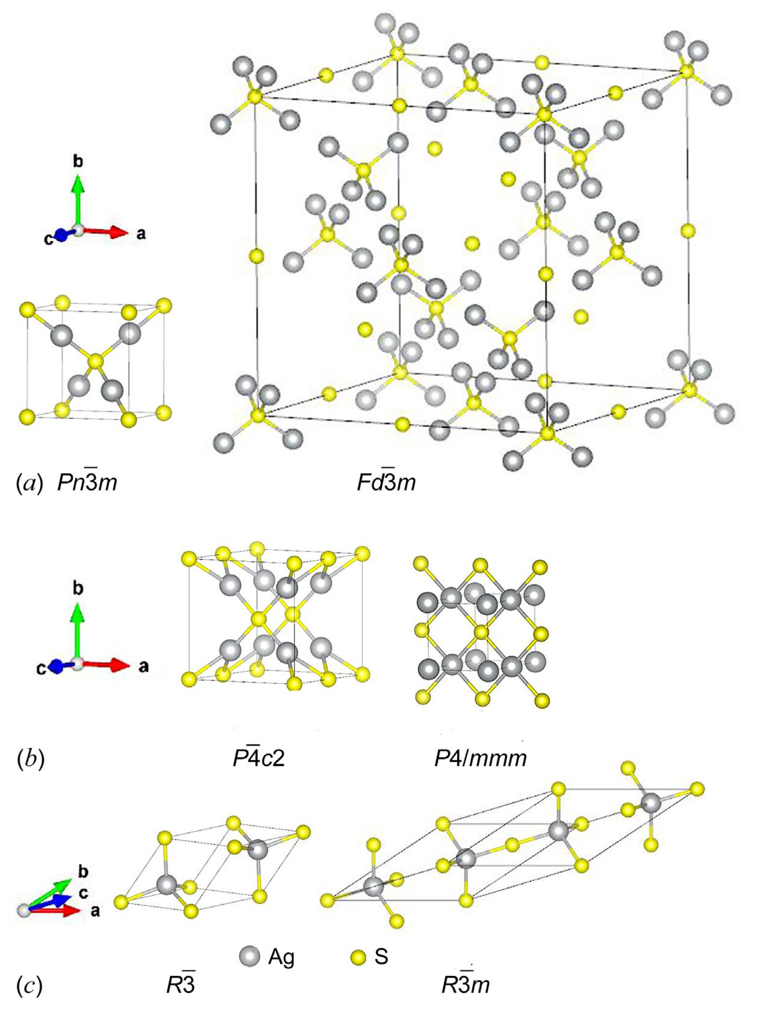 Nanomaterials 13 02638 g003