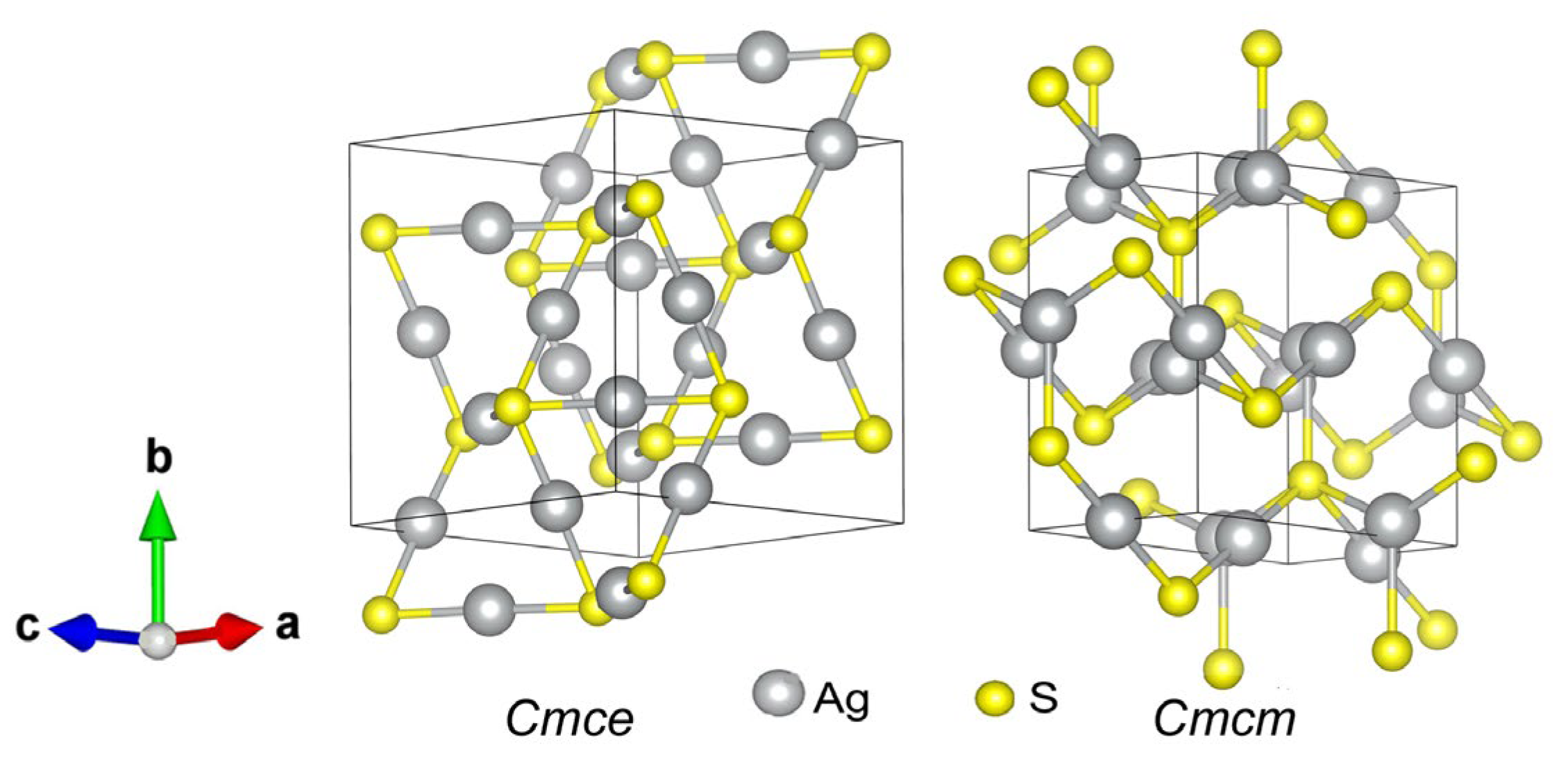 Nanomaterials 13 02638 g004