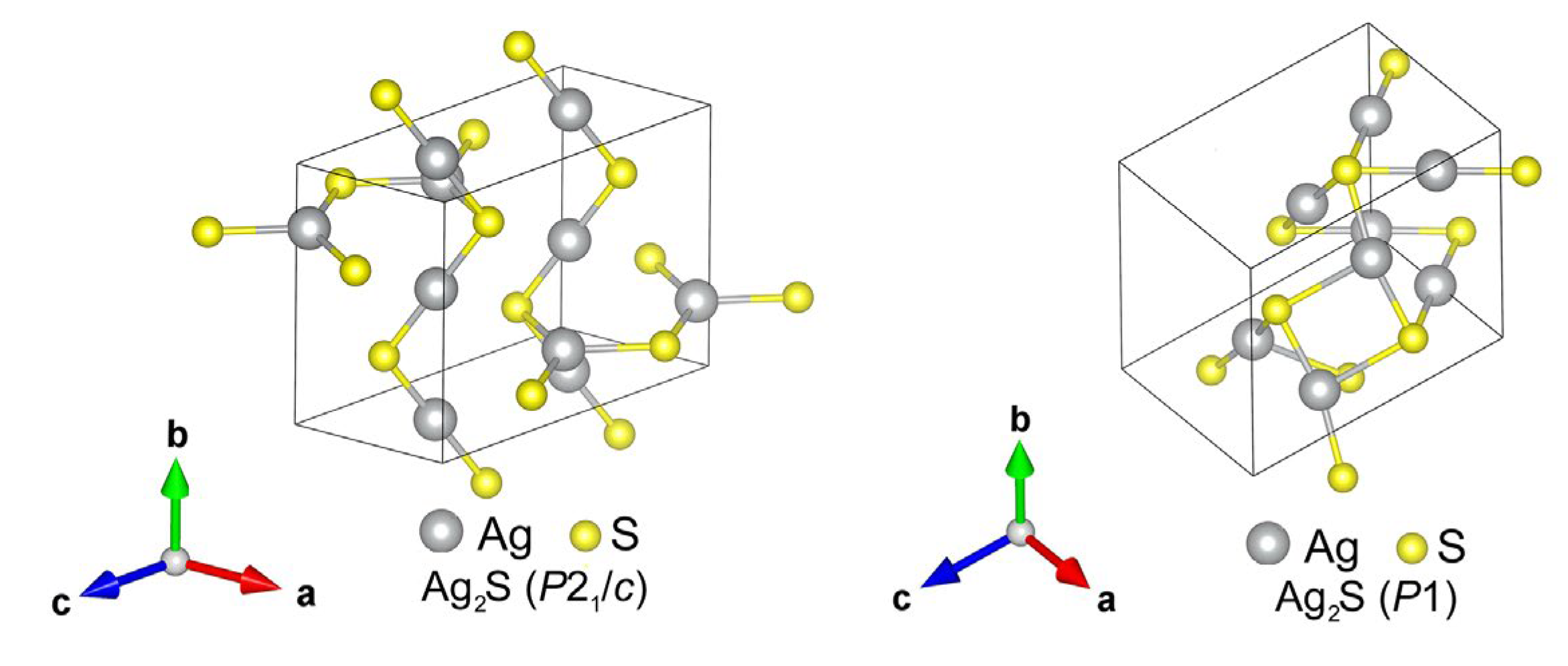 Nanomaterials 13 02638 g007