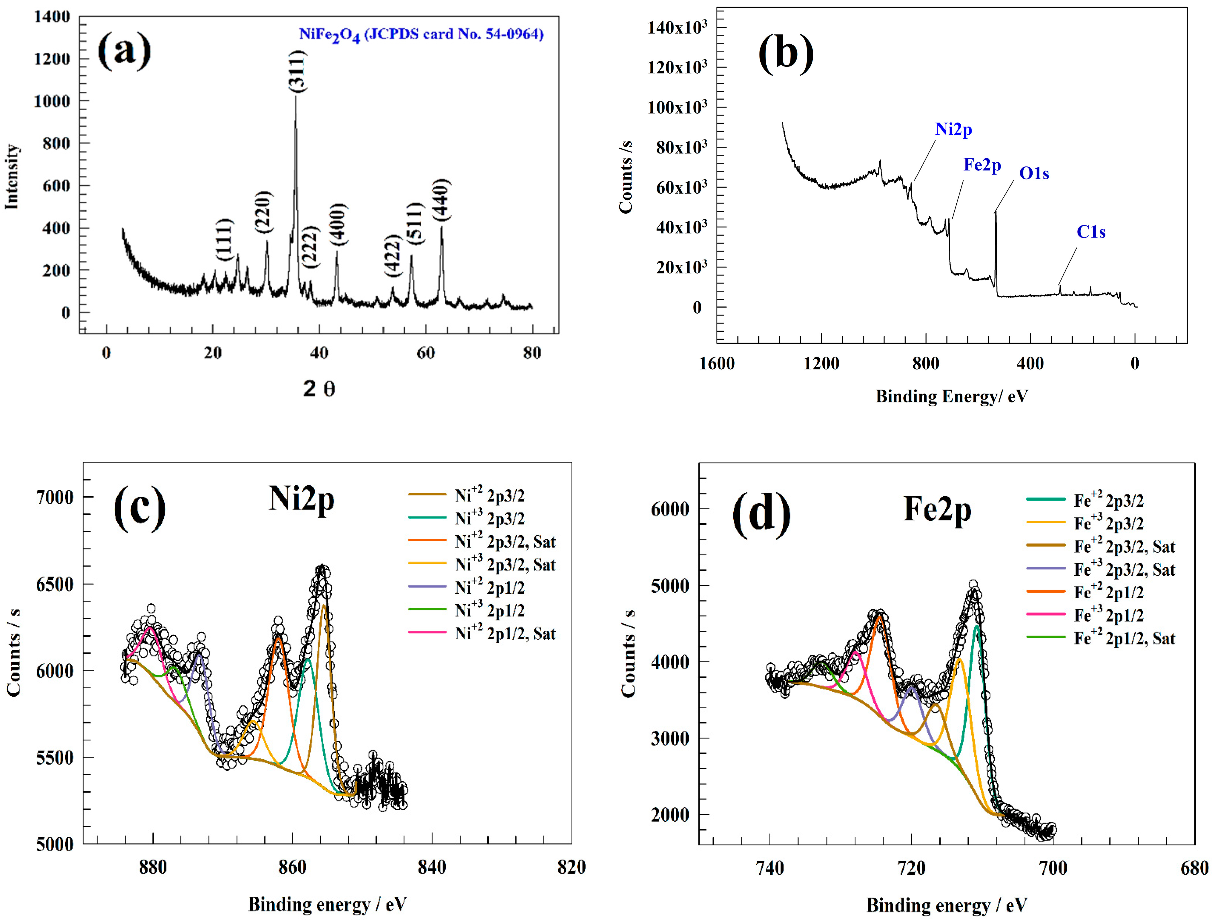 Nanomaterials 13 02643 g001a