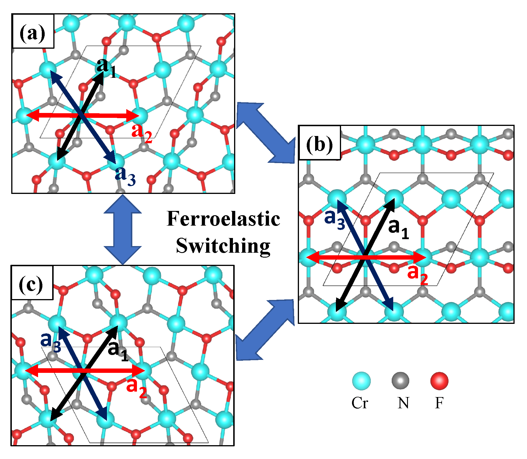 Nanomaterials 13 02644 g007