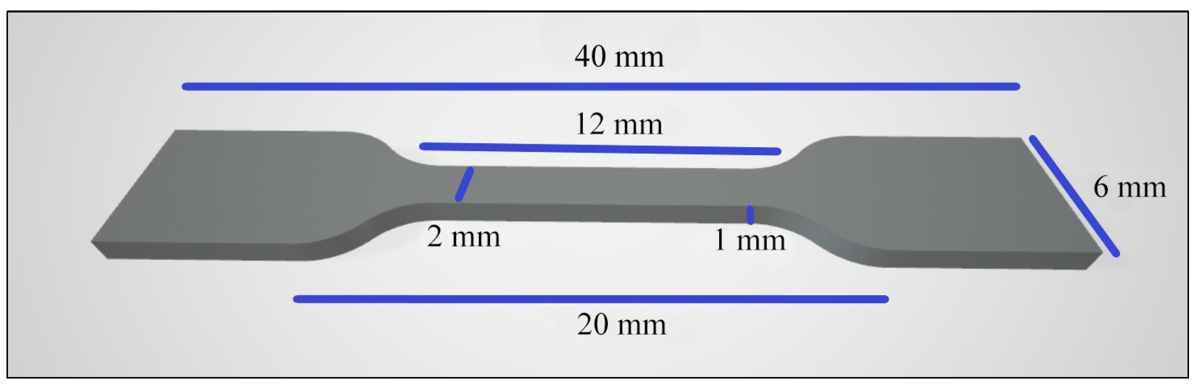 Nanomaterials 13 02649 g003