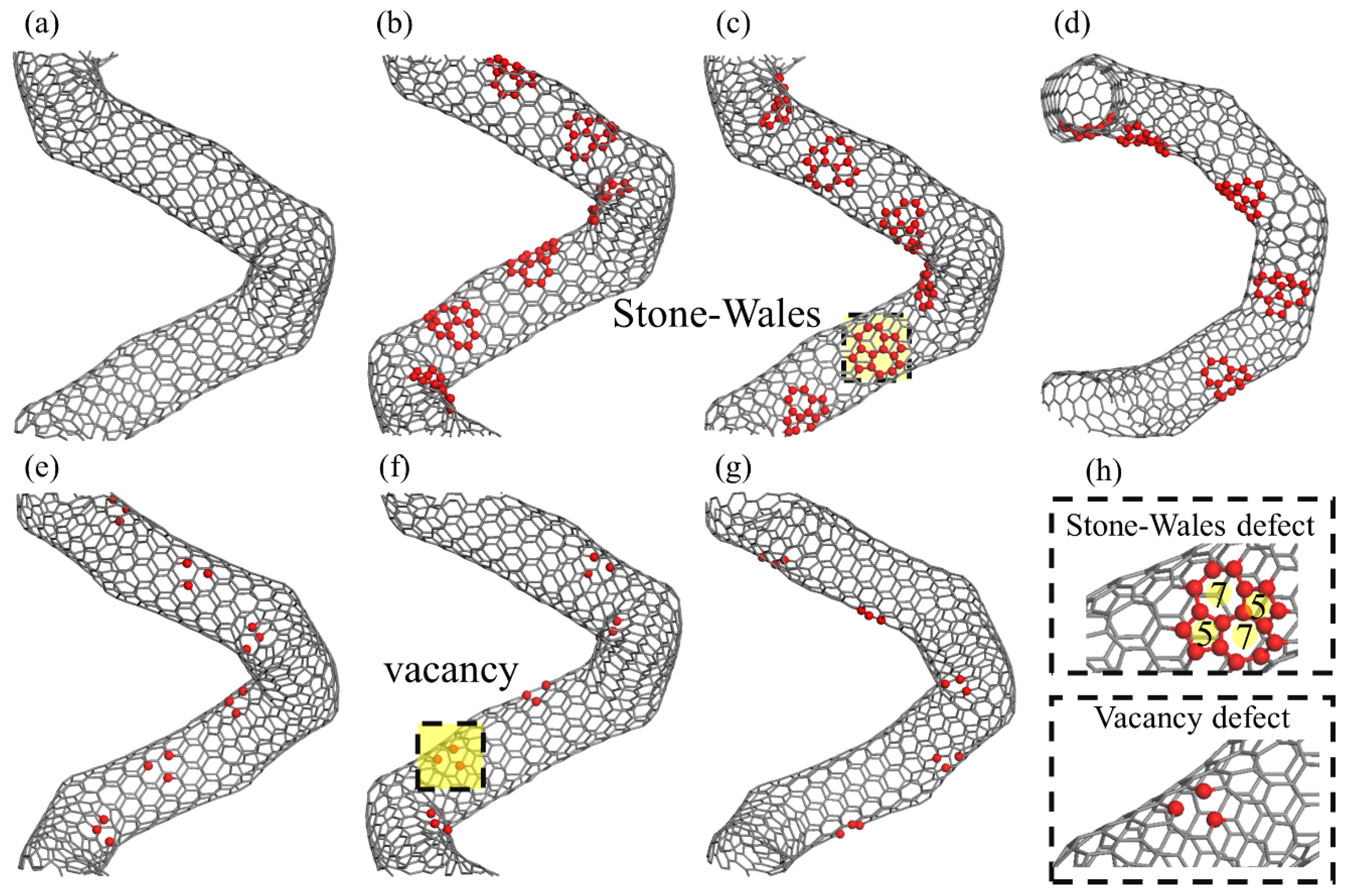 Nanomaterials 13 02656 g002