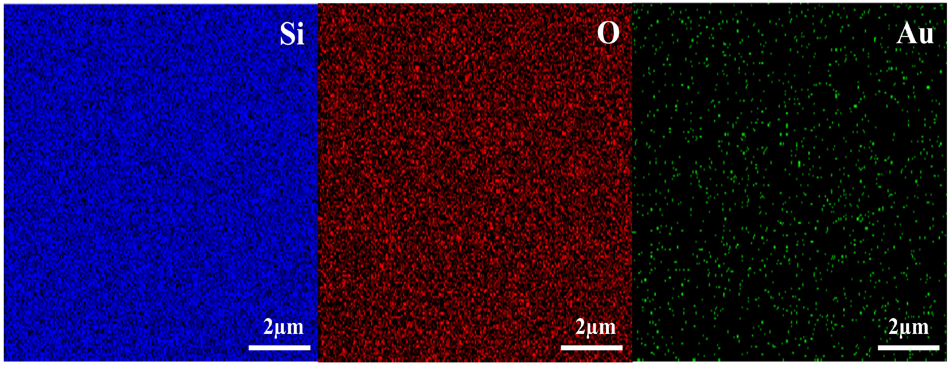 Nanomaterials 13 02662 g002