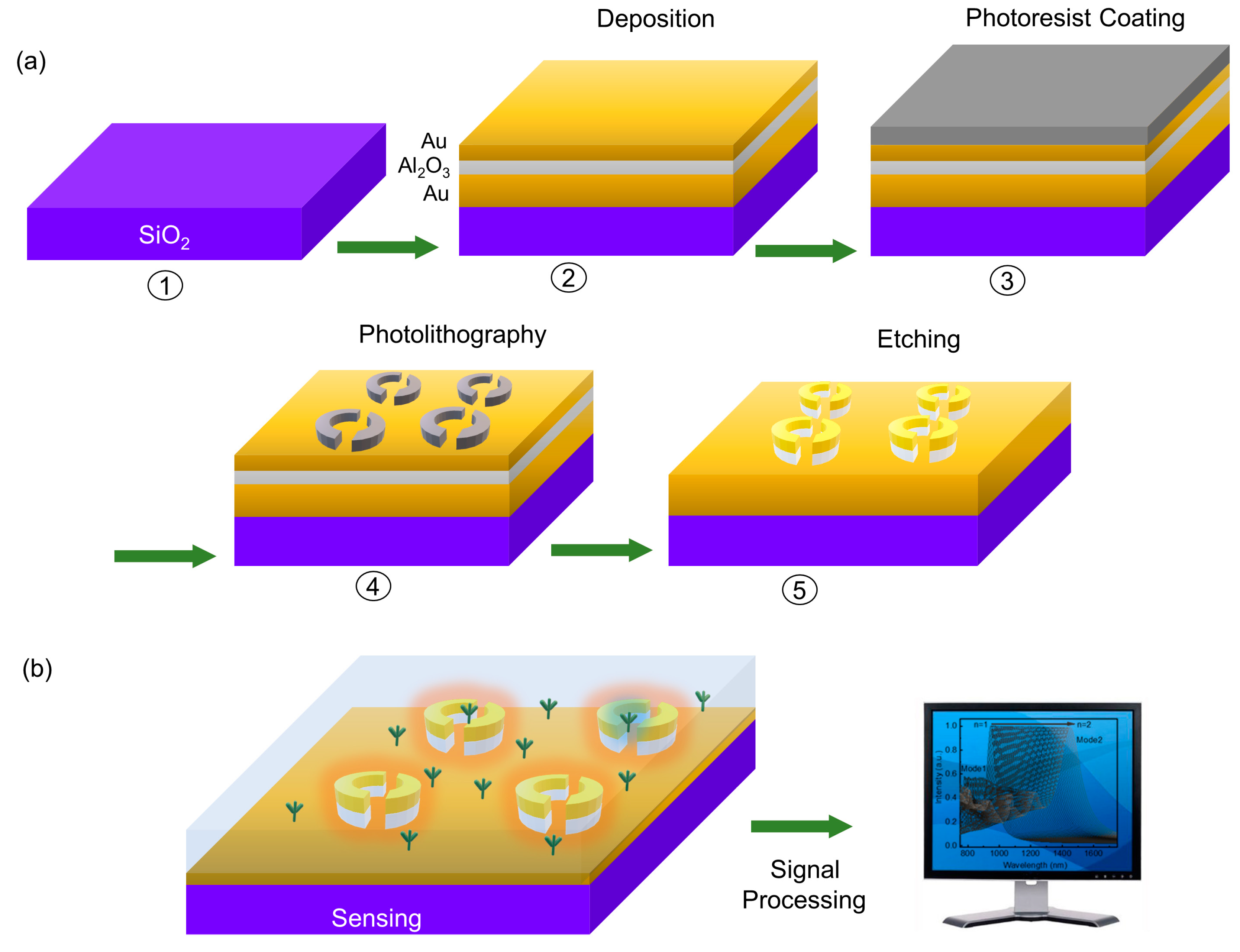 Nanomaterials 13 02668 g006