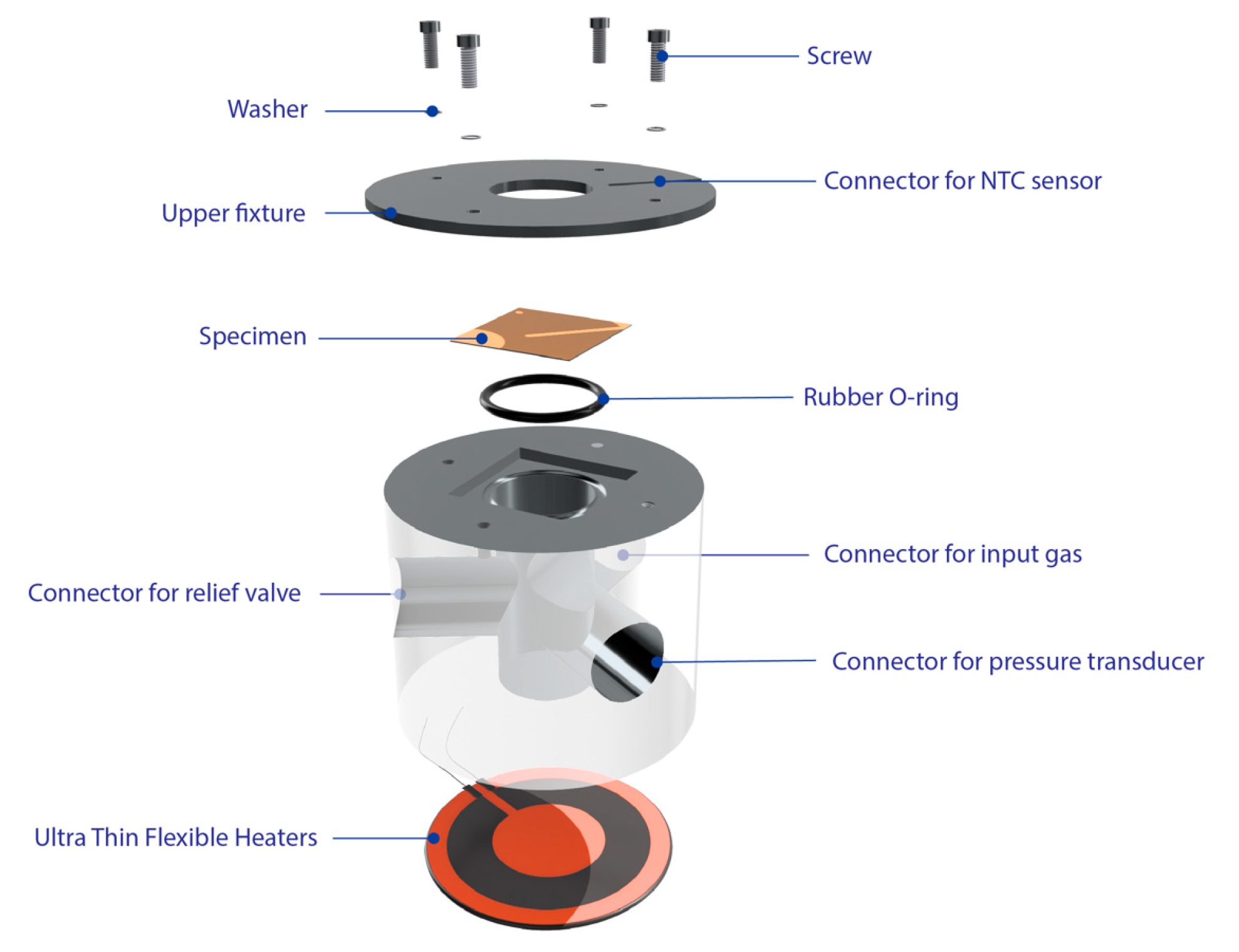 Nanomaterials 13 02677 g004 Nanomaterials 13 02677 g004