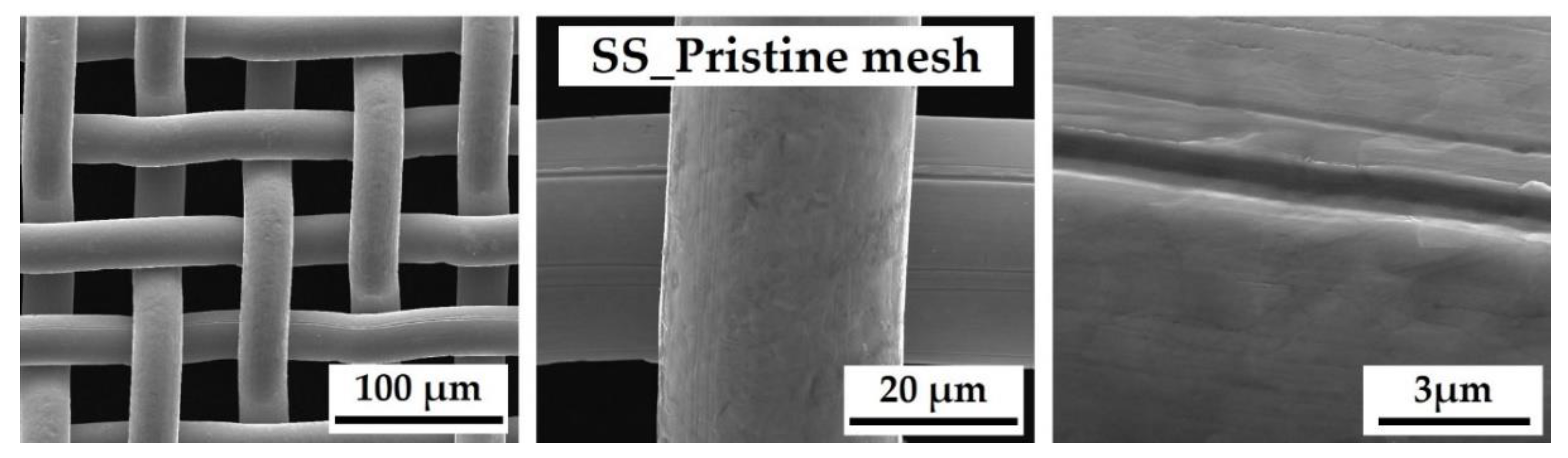 Nanomaterials 13 02678 g001