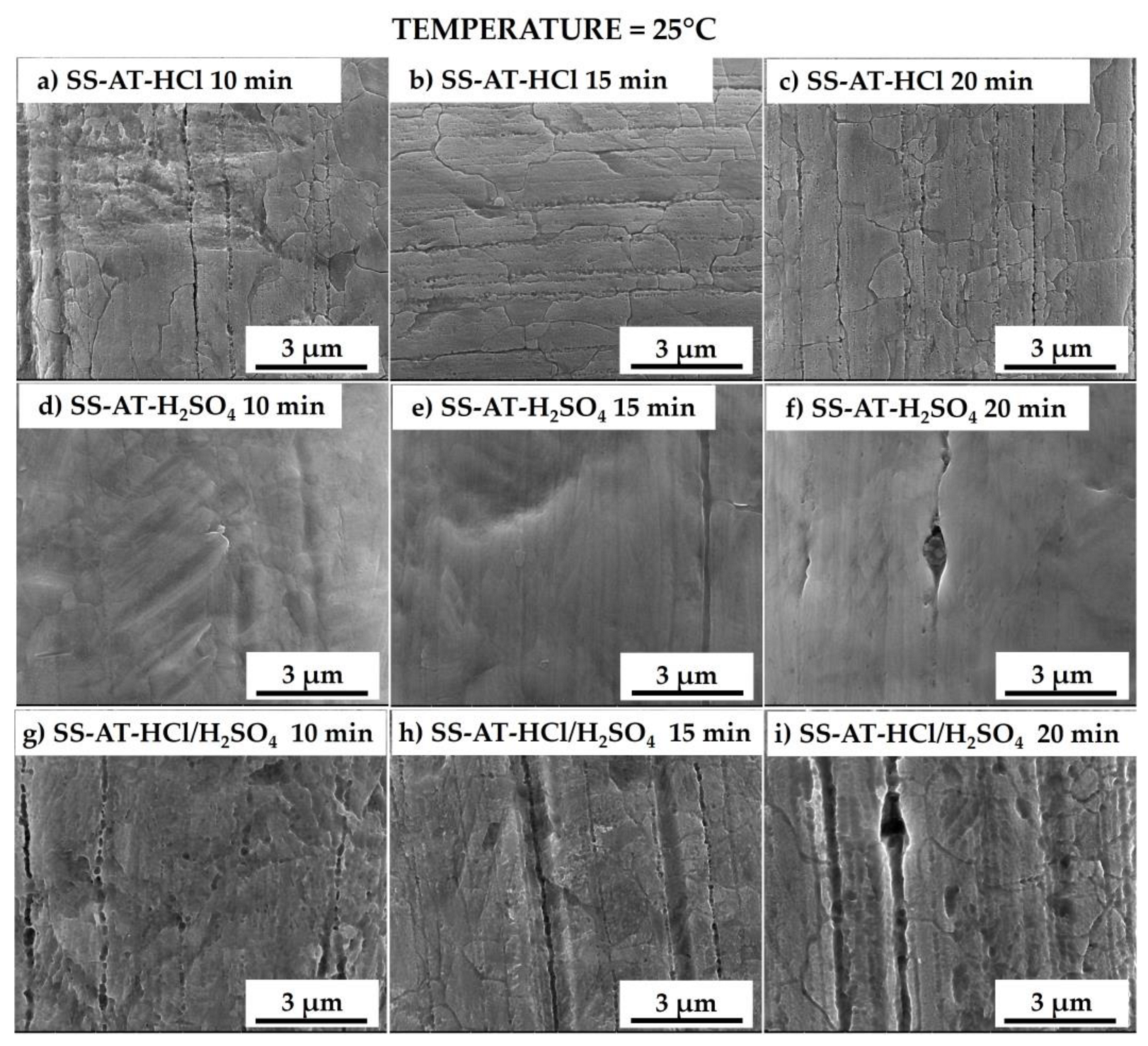 Nanomaterials 13 02678 g002