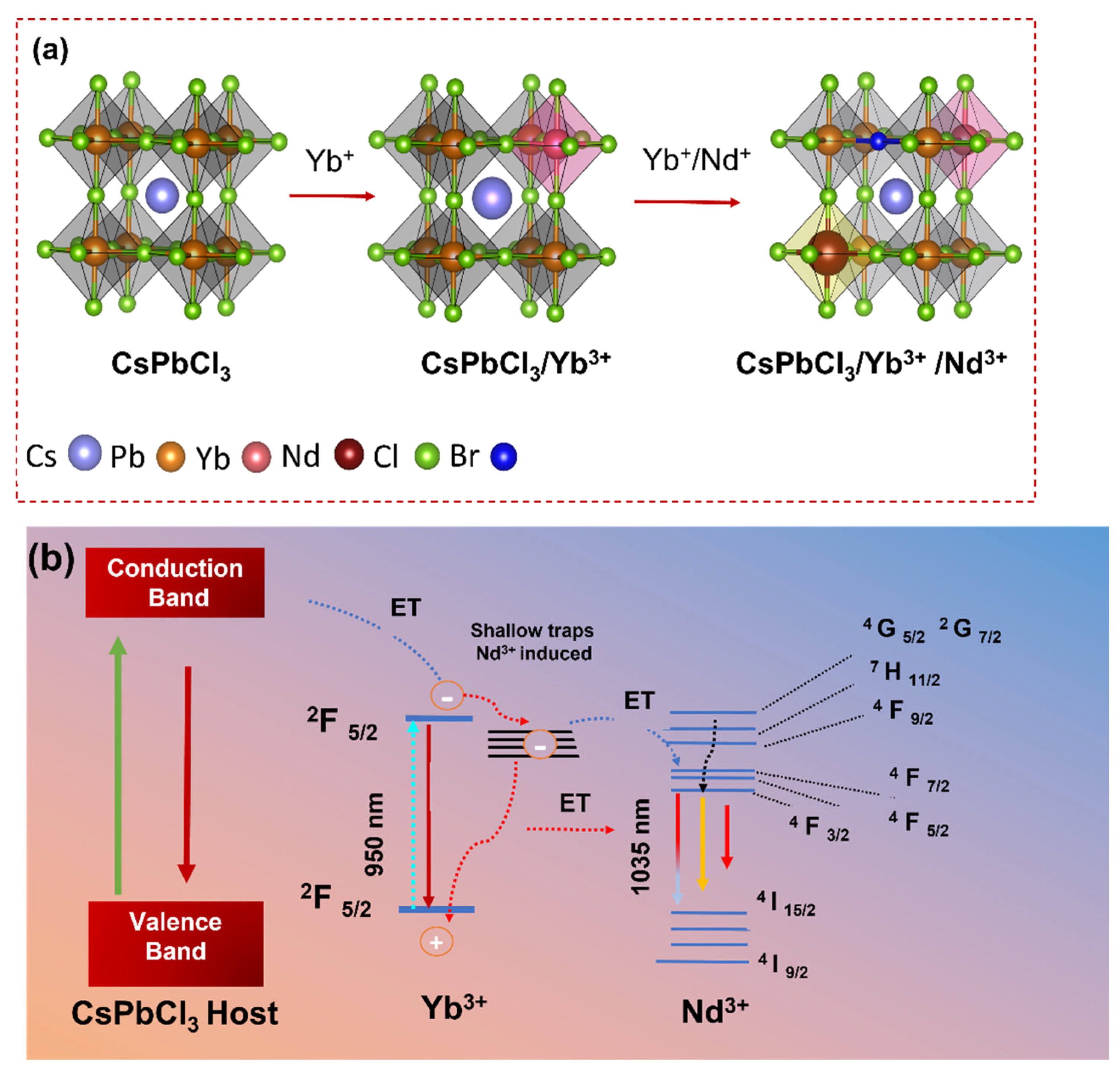 Nanomaterials 13 02703 g005