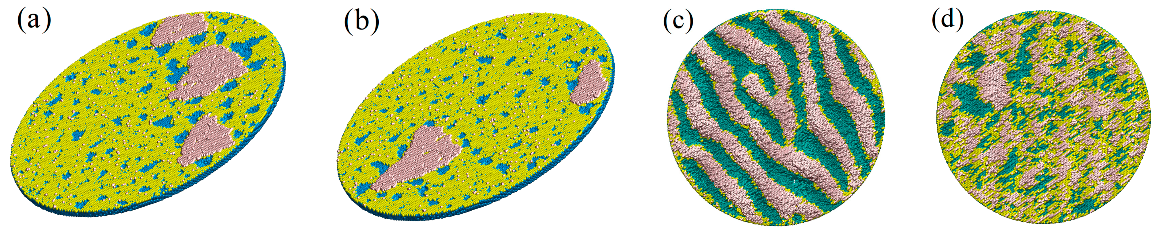 Nanomaterials 13 02715 g001 Nanomaterials 13 02715 g001