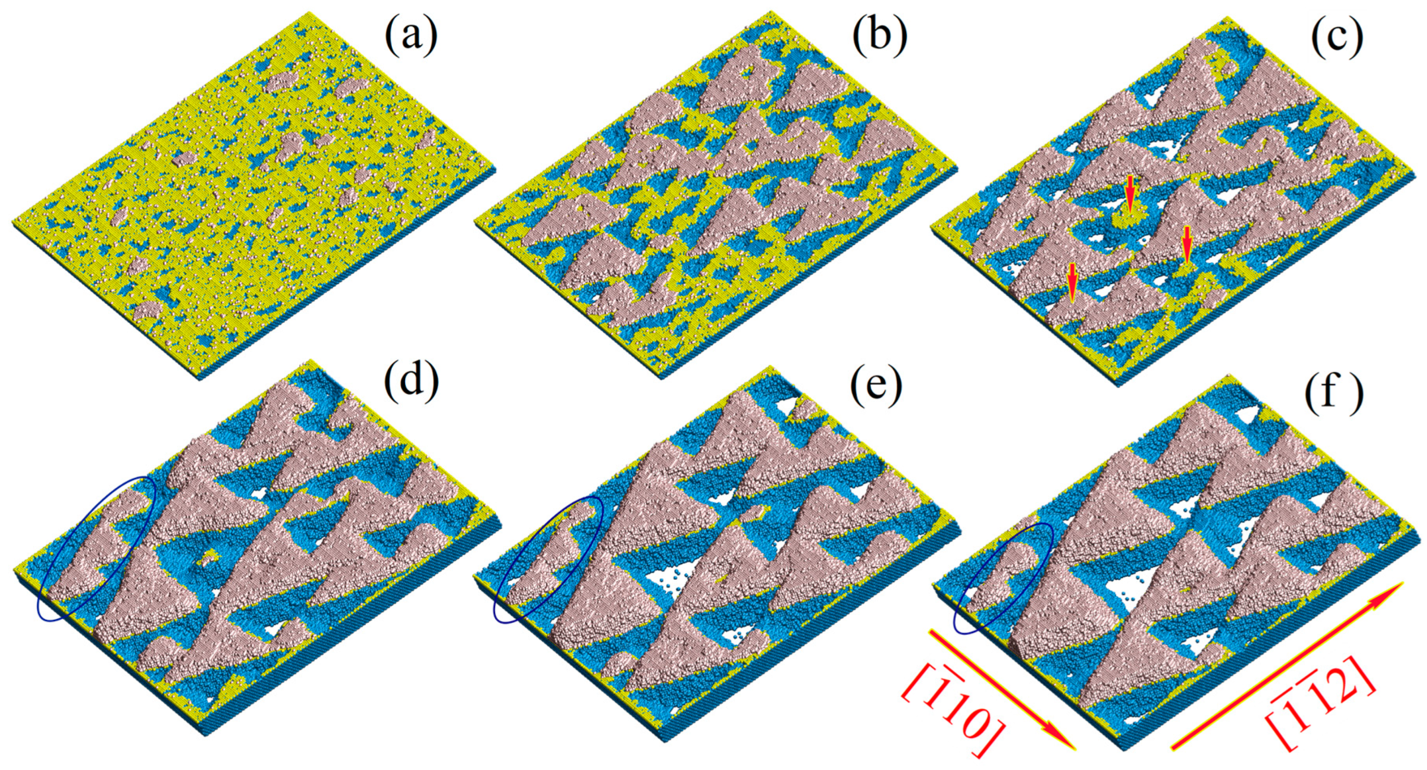Nanomaterials 13 02715 g002 Nanomaterials 13 02715 g002