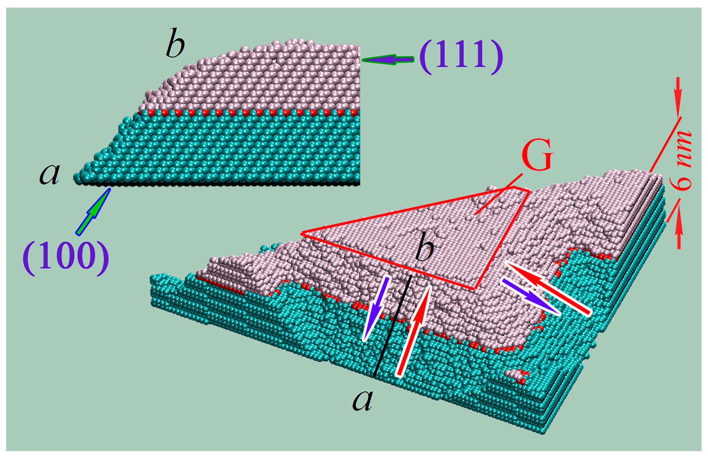 Nanomaterials 13 02715 g004 Nanomaterials 13 02715 g004
