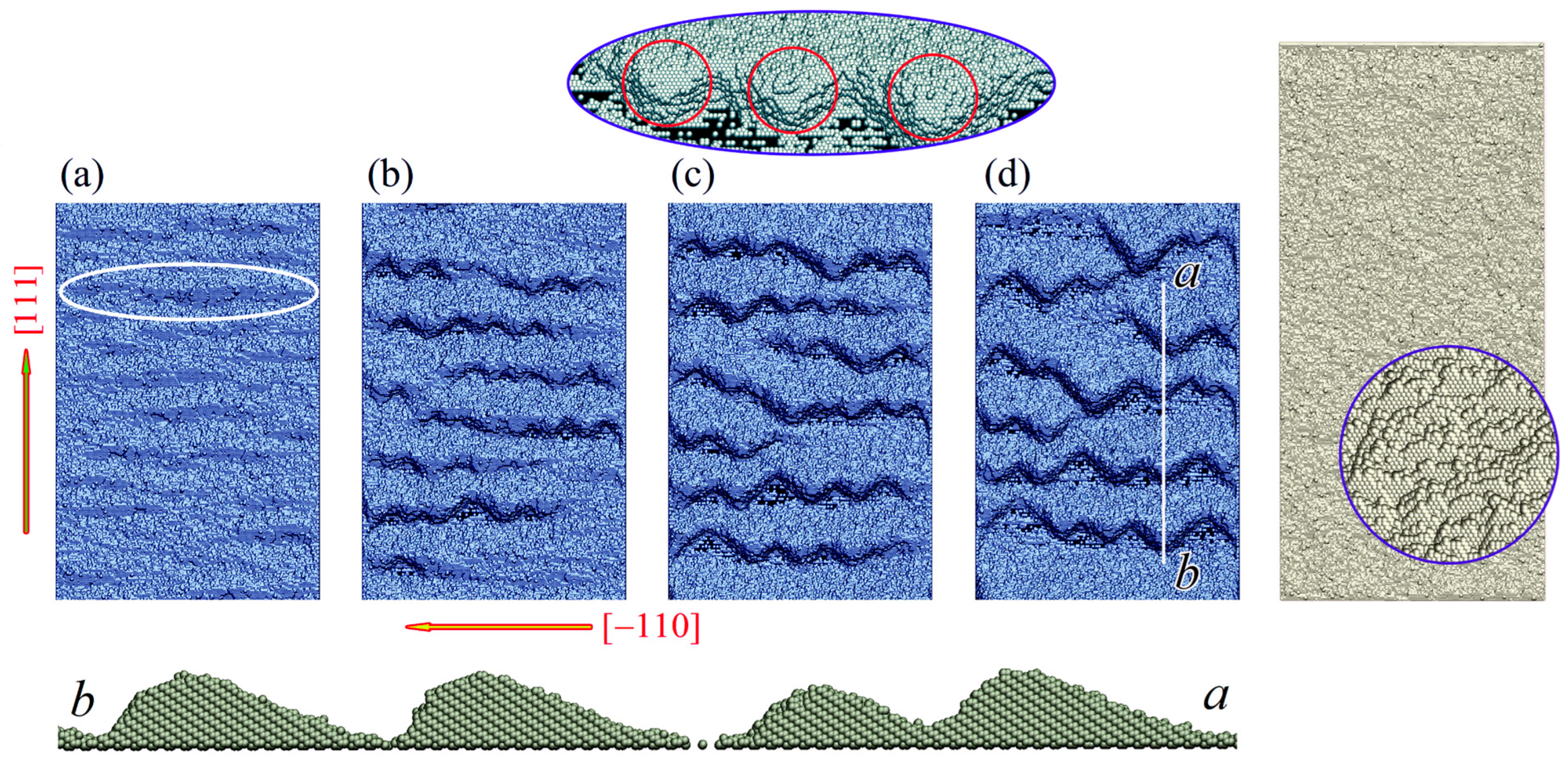 Nanomaterials 13 02715 g005 Nanomaterials 13 02715 g005