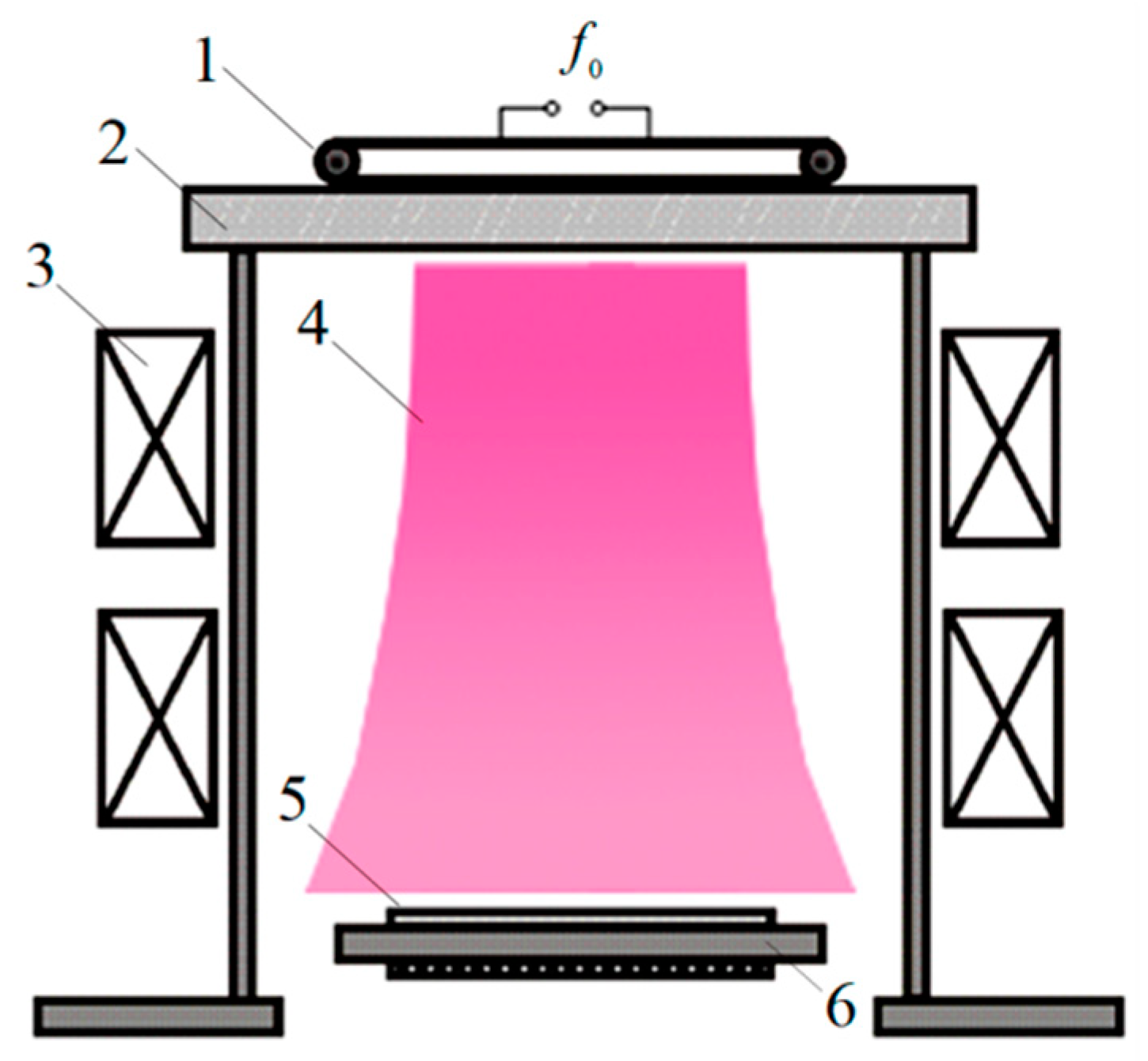 Nanomaterials 13 02715 g007 Nanomaterials 13 02715 g007