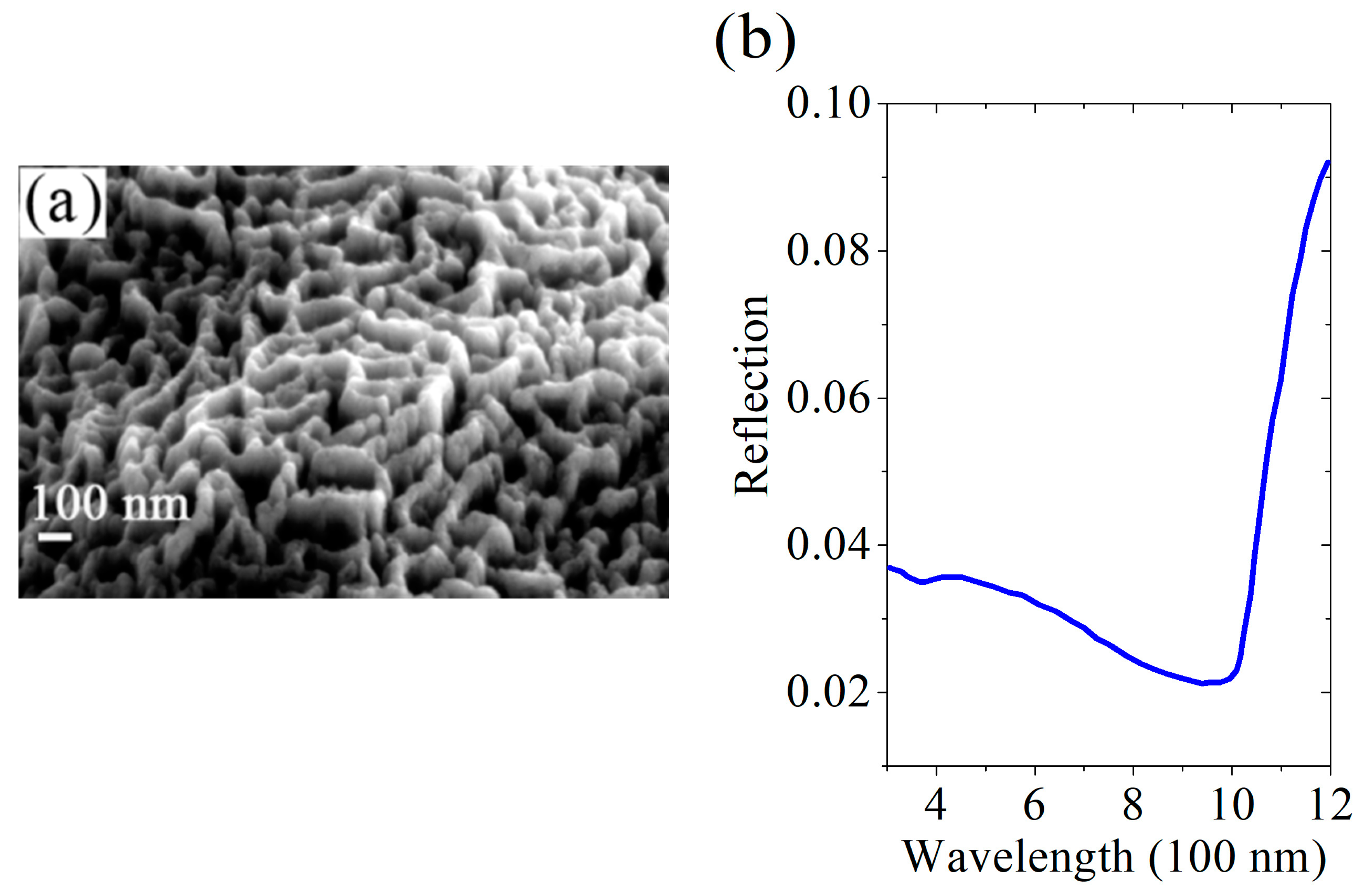 Nanomaterials 13 02715 g011 Nanomaterials 13 02715 g011