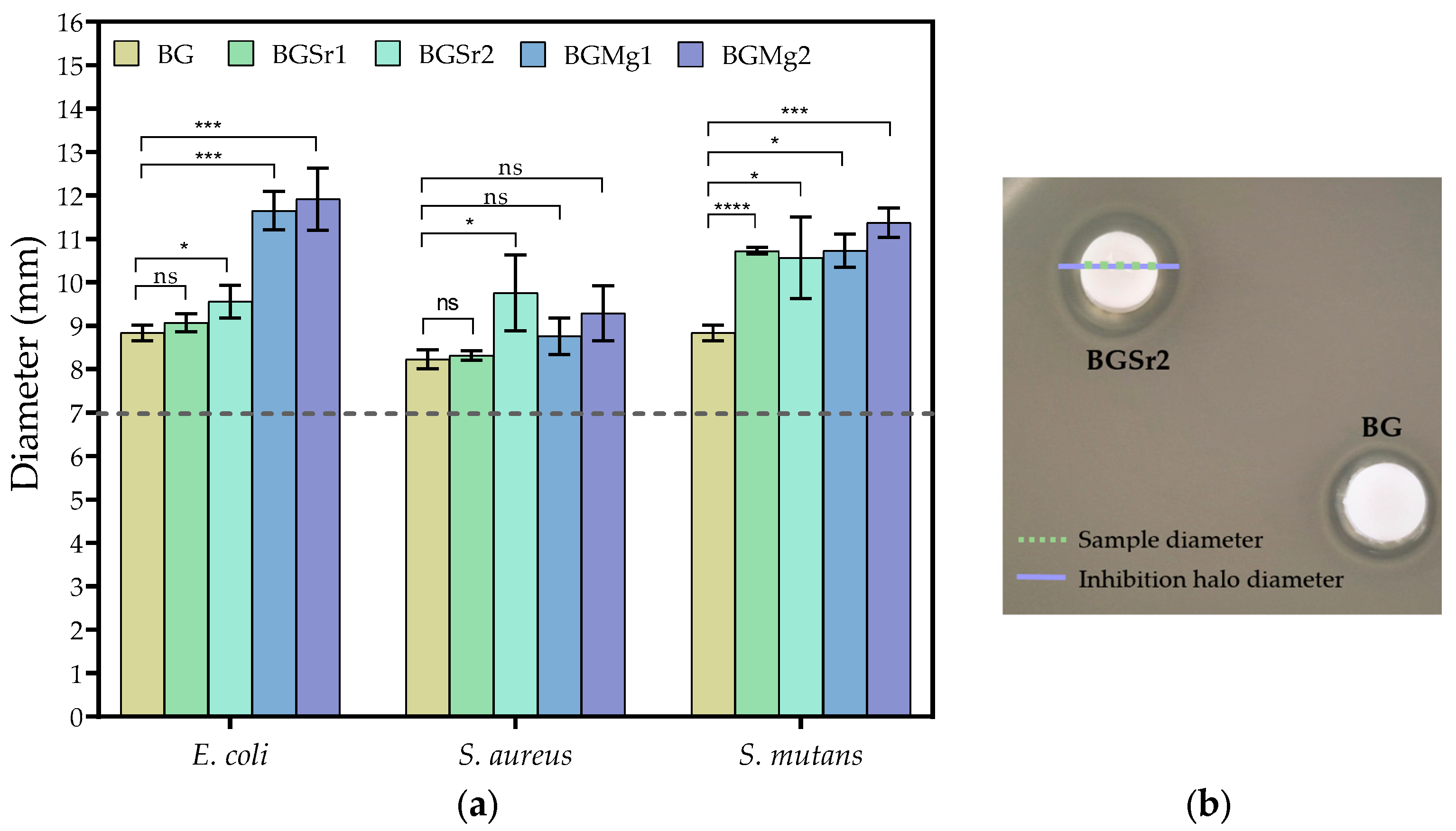 Nanomaterials 13 02717 g009