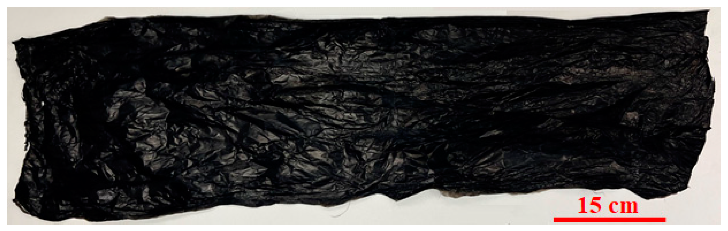 Nanomaterials 13 02728 g003