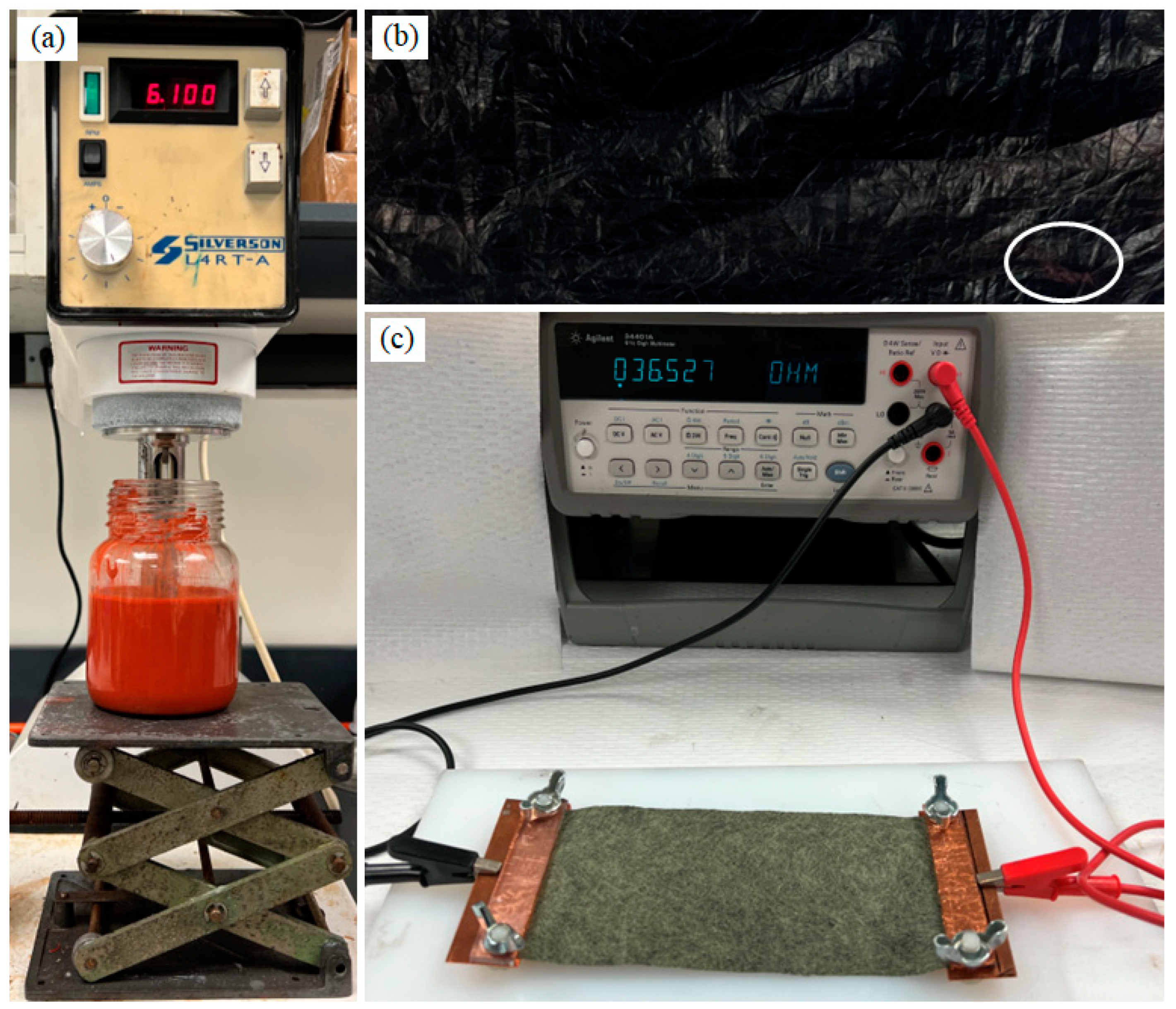 Nanomaterials 13 02728 g004